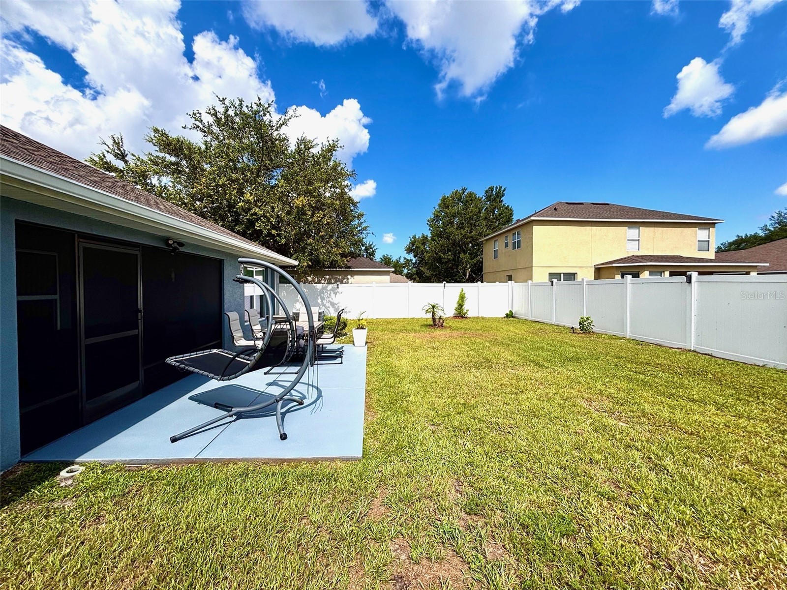 11801 Sunder Berry Street Hudson FL 34667 TB8523377 image22