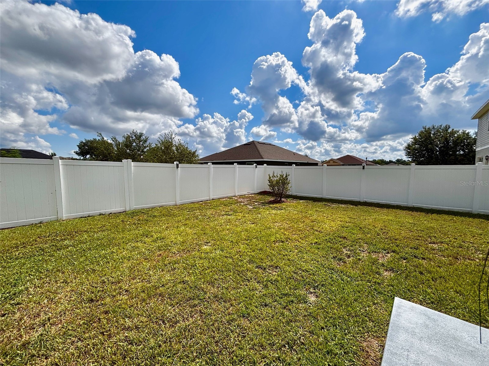 11801 Sunder Berry Street Hudson FL 34667 TB8523377 image23