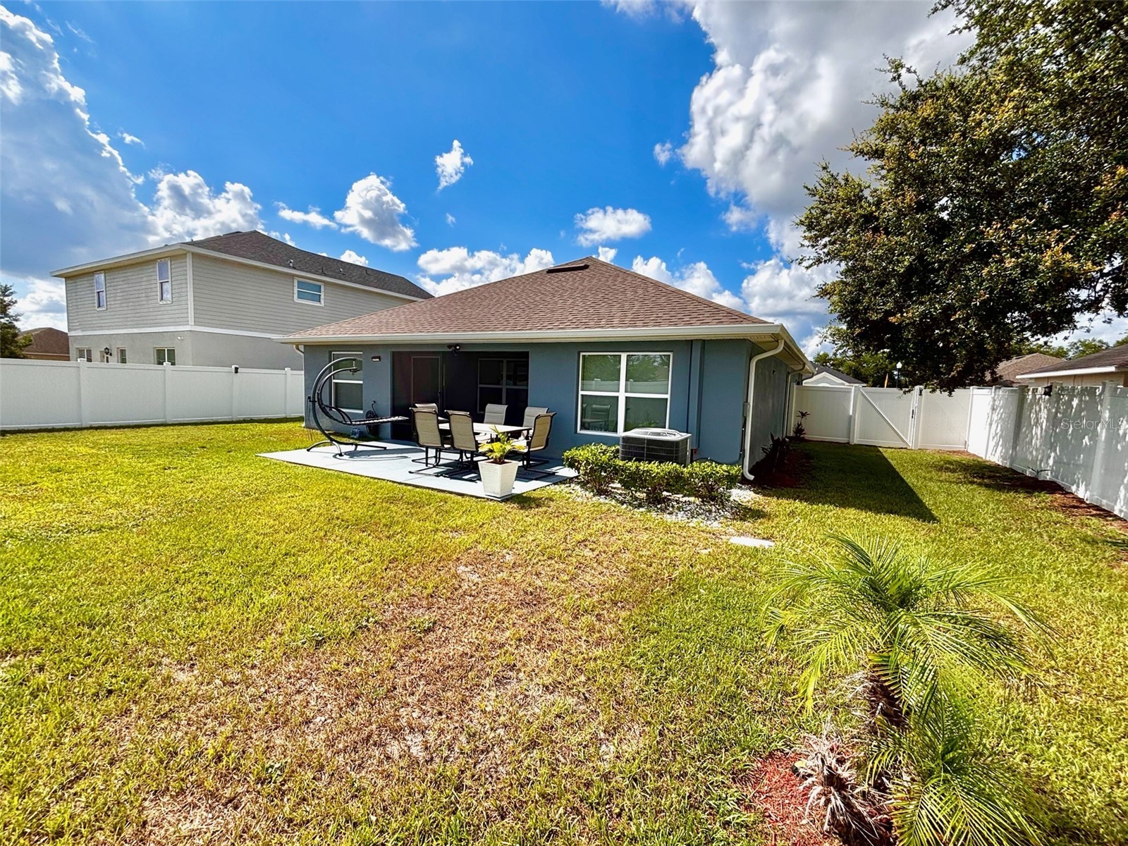 11801 Sunder Berry Street Hudson FL 34667 TB8523377 image24