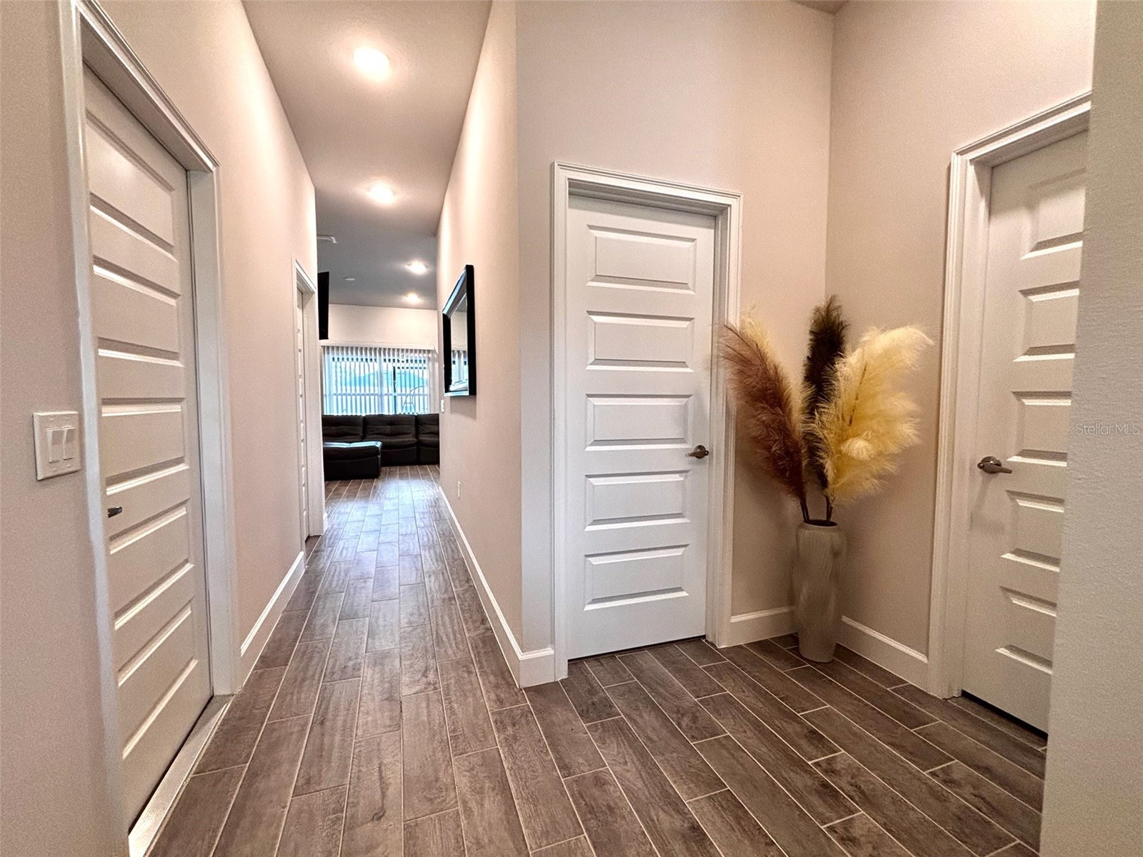 11801 Sunder Berry Street Hudson FL 34667 TB8523377 image4