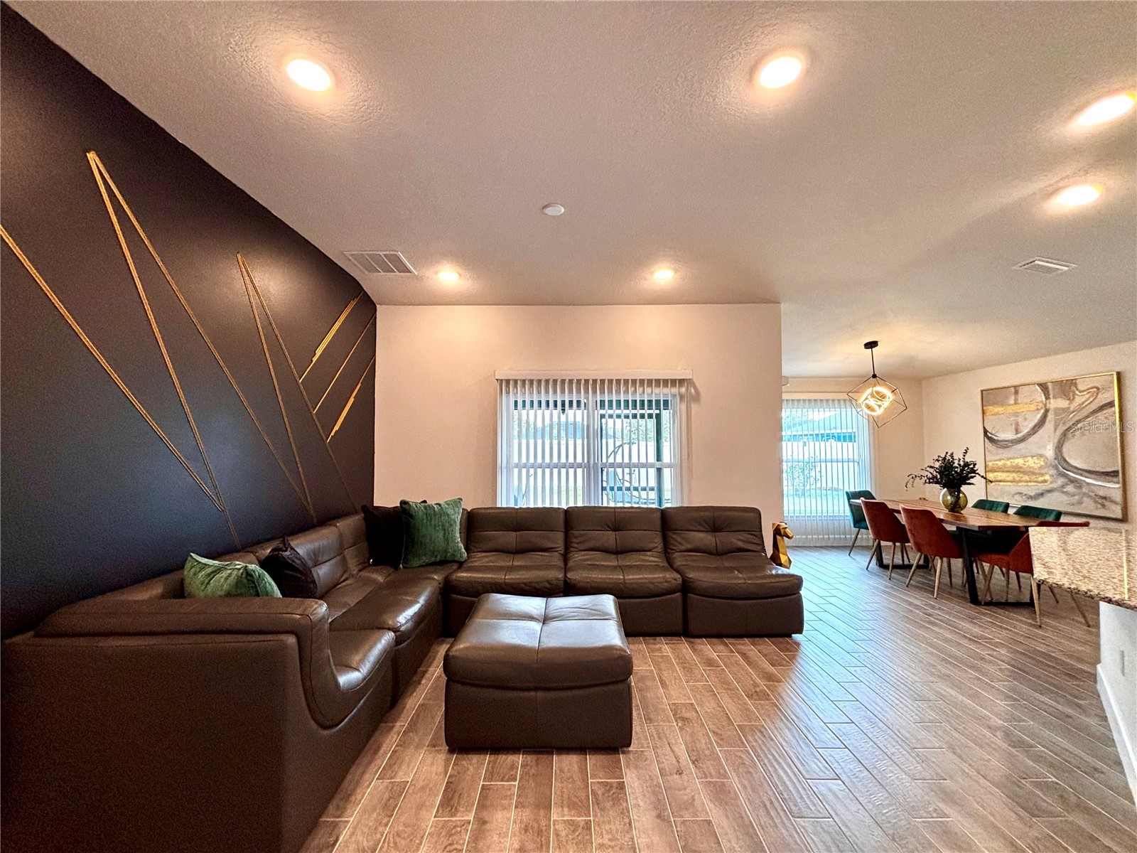 11801 Sunder Berry Street Hudson FL 34667 TB8523377 image5