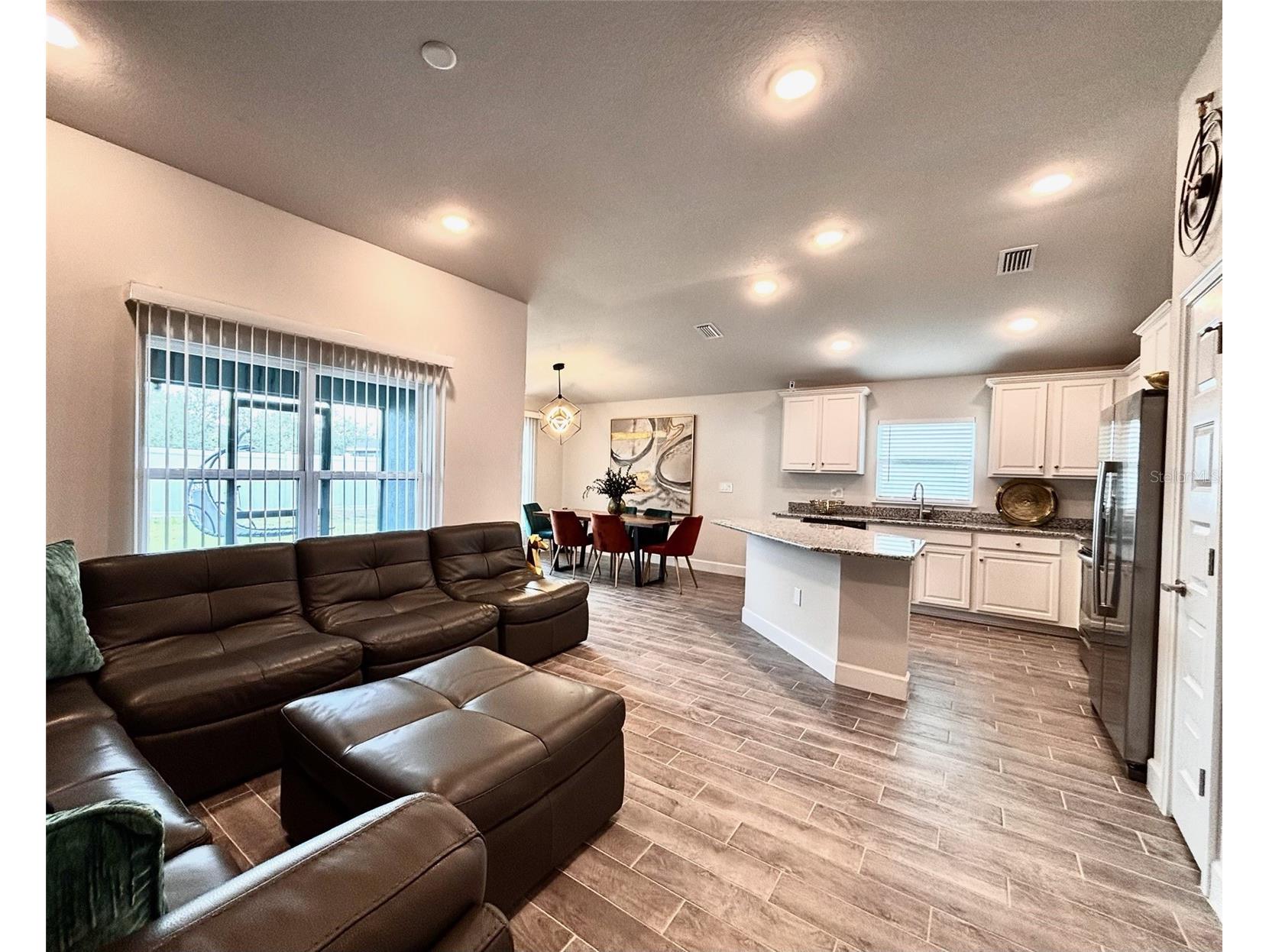 11801 Sunder Berry Street Hudson FL 34667 TB8523377 image6