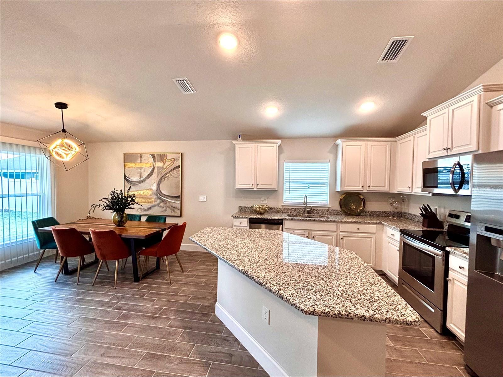 11801 Sunder Berry Street Hudson FL 34667 TB8523377 image7