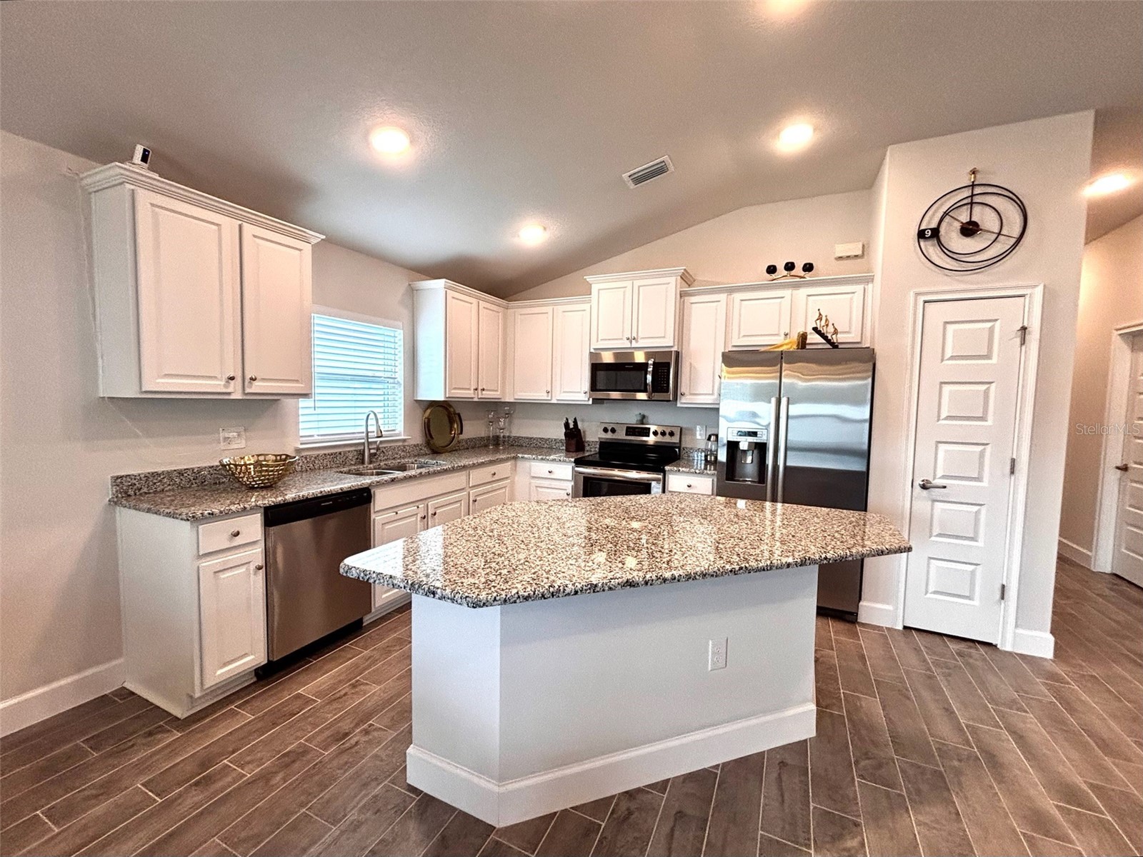 11801 Sunder Berry Street Hudson FL 34667 TB8523377 image9