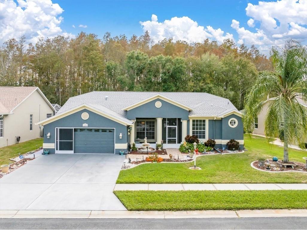 11801 Tee Time Circle New Port Richey FL 34654 U8227004 image1