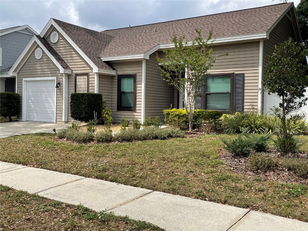 11801 Wildfire Way Tampa FL 33635 O6096756 image1