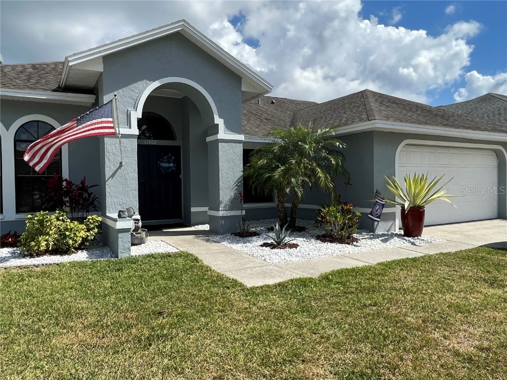11802 Country Cove Way Tampa FL 33635 U8198267 image1
