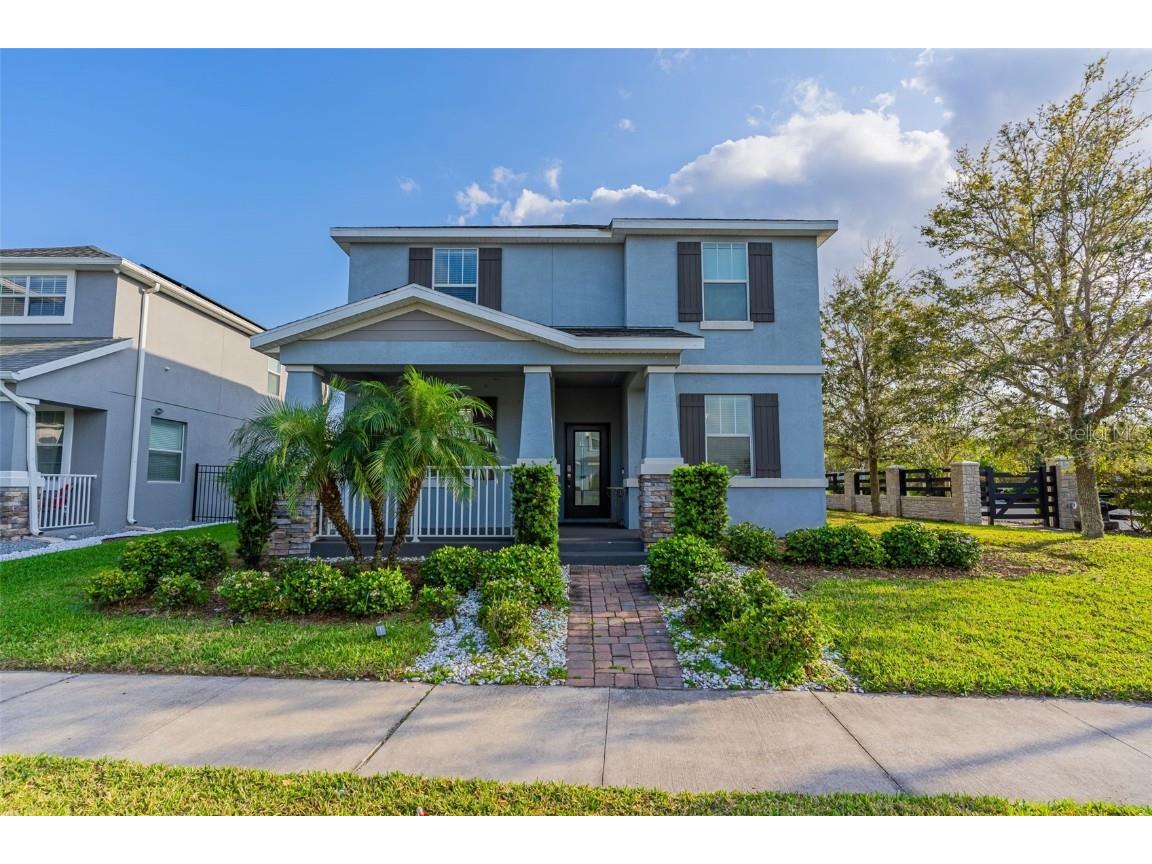 11802 Ginsberg Place Orlando FL 32832 S5081754 image1