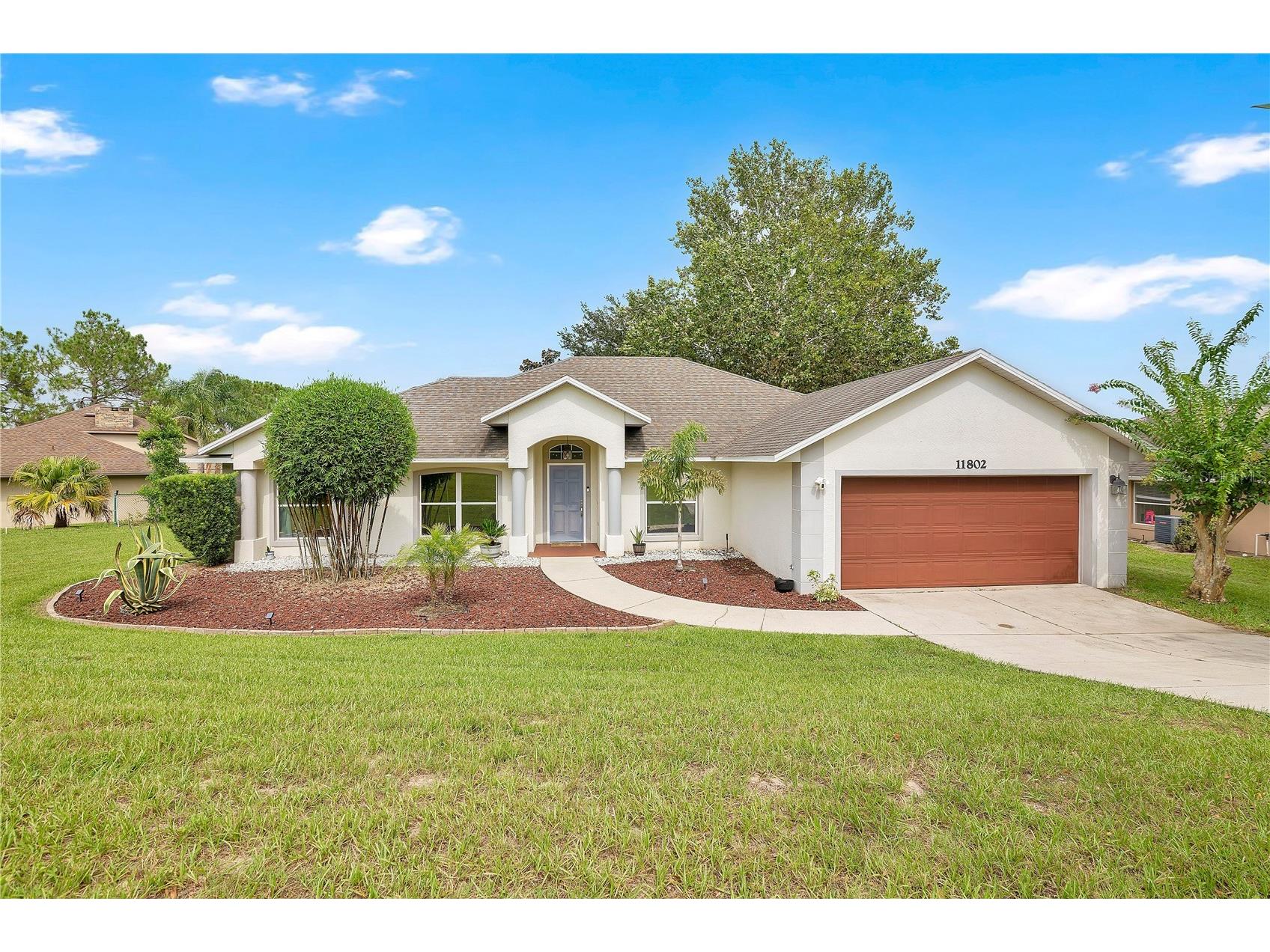 11802 Grand Hills Boulevard Clermont FL 34711 G5114933 image1