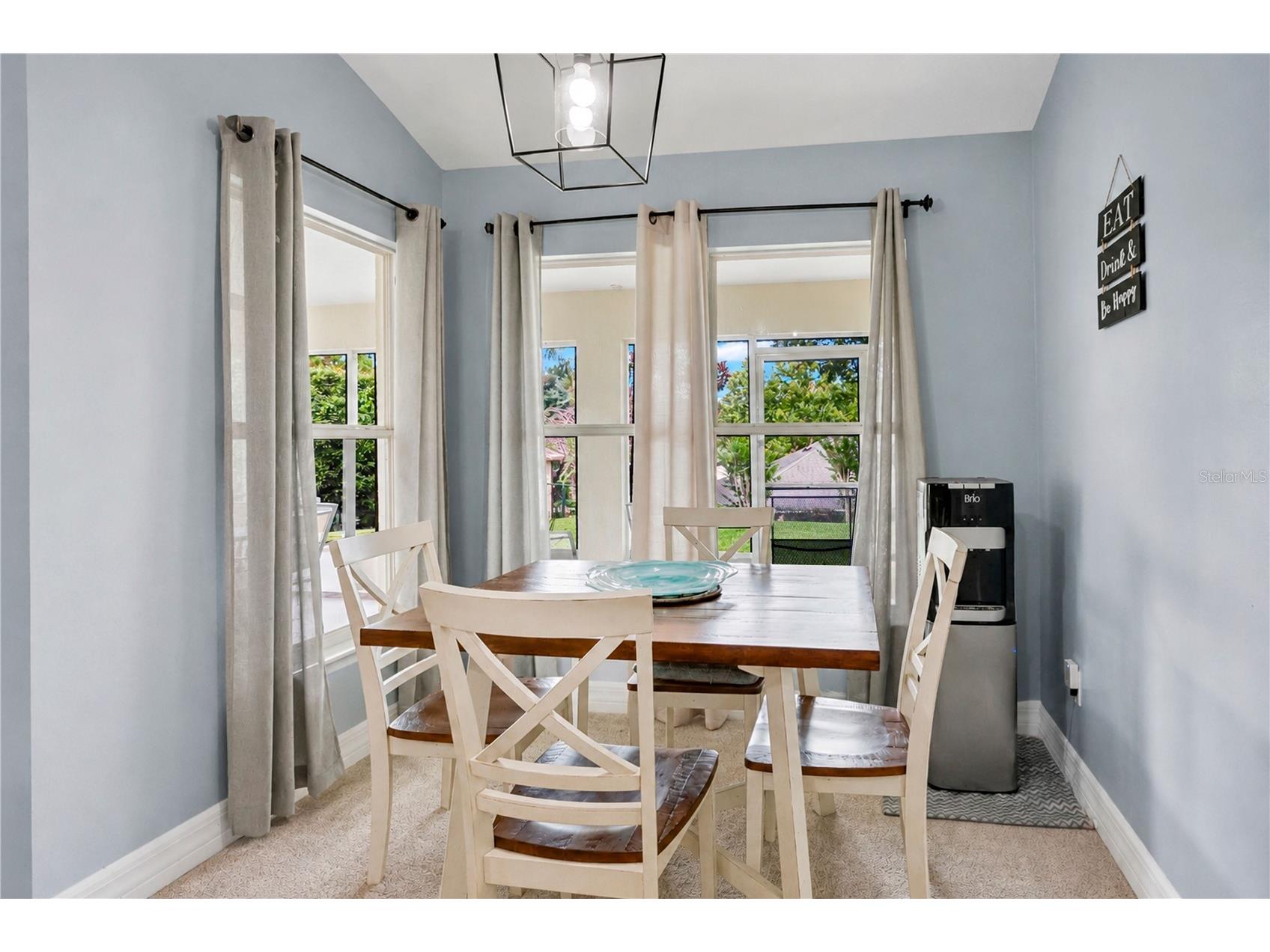 11802 Grand Hills Boulevard Clermont FL 34711 G5114933 image10