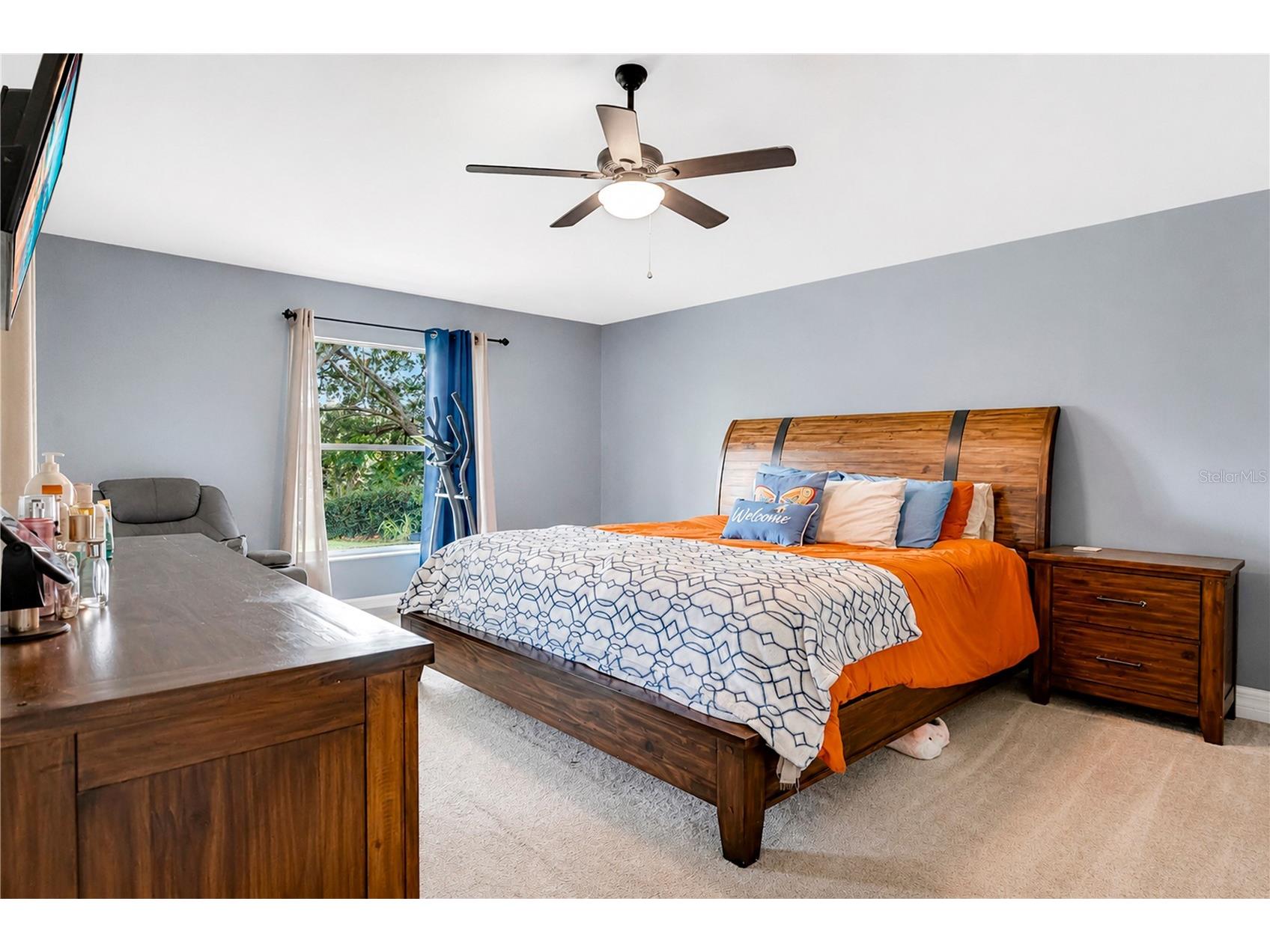11802 Grand Hills Boulevard Clermont FL 34711 G5114933 image11