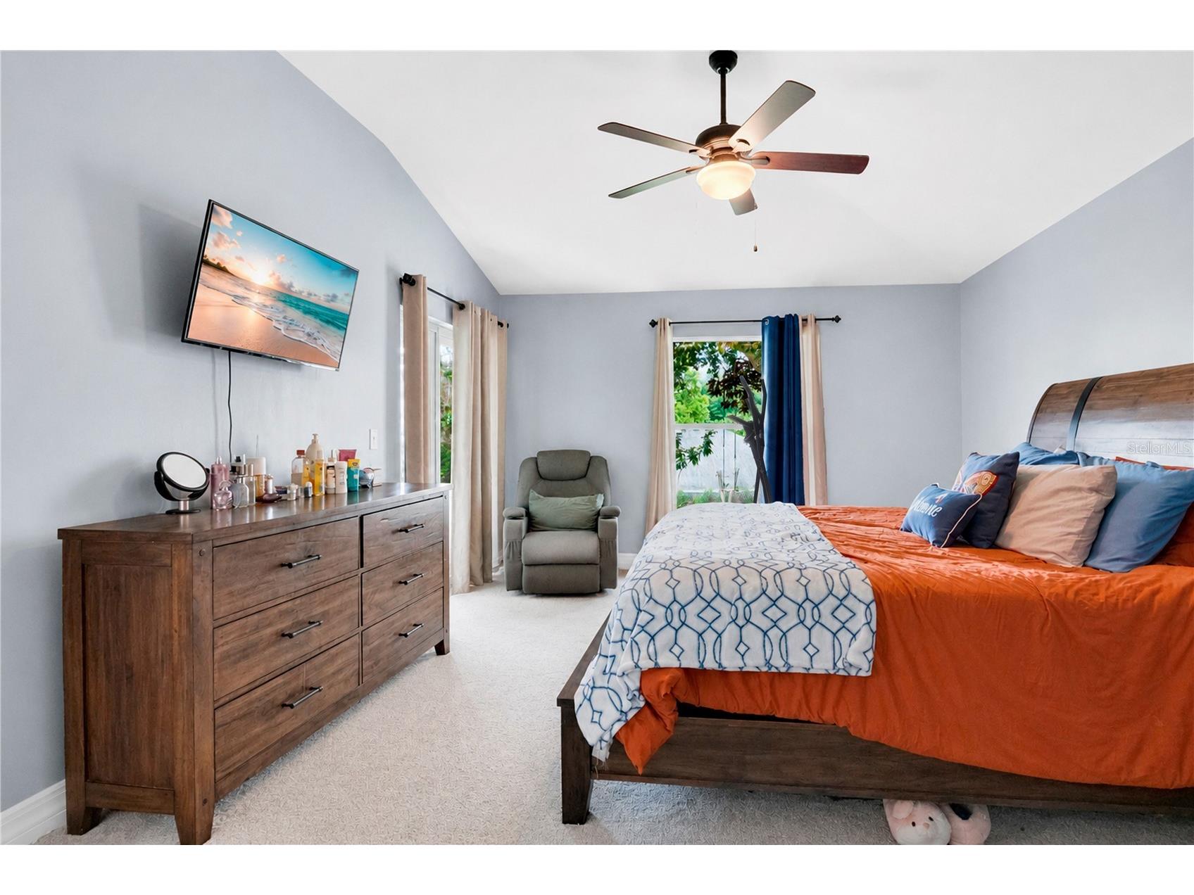 11802 Grand Hills Boulevard Clermont FL 34711 G5114933 image12