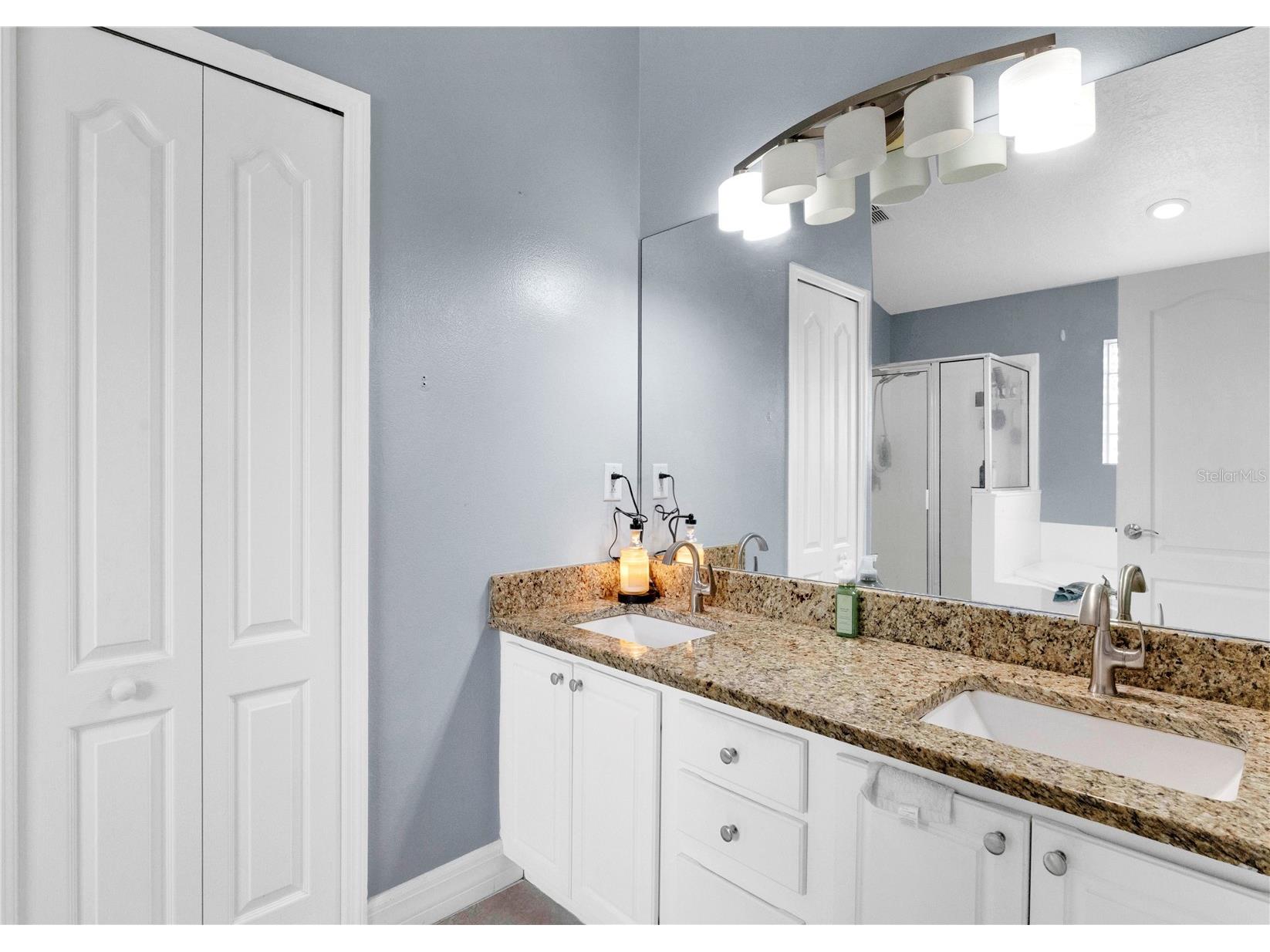 11802 Grand Hills Boulevard Clermont FL 34711 G5114933 image13