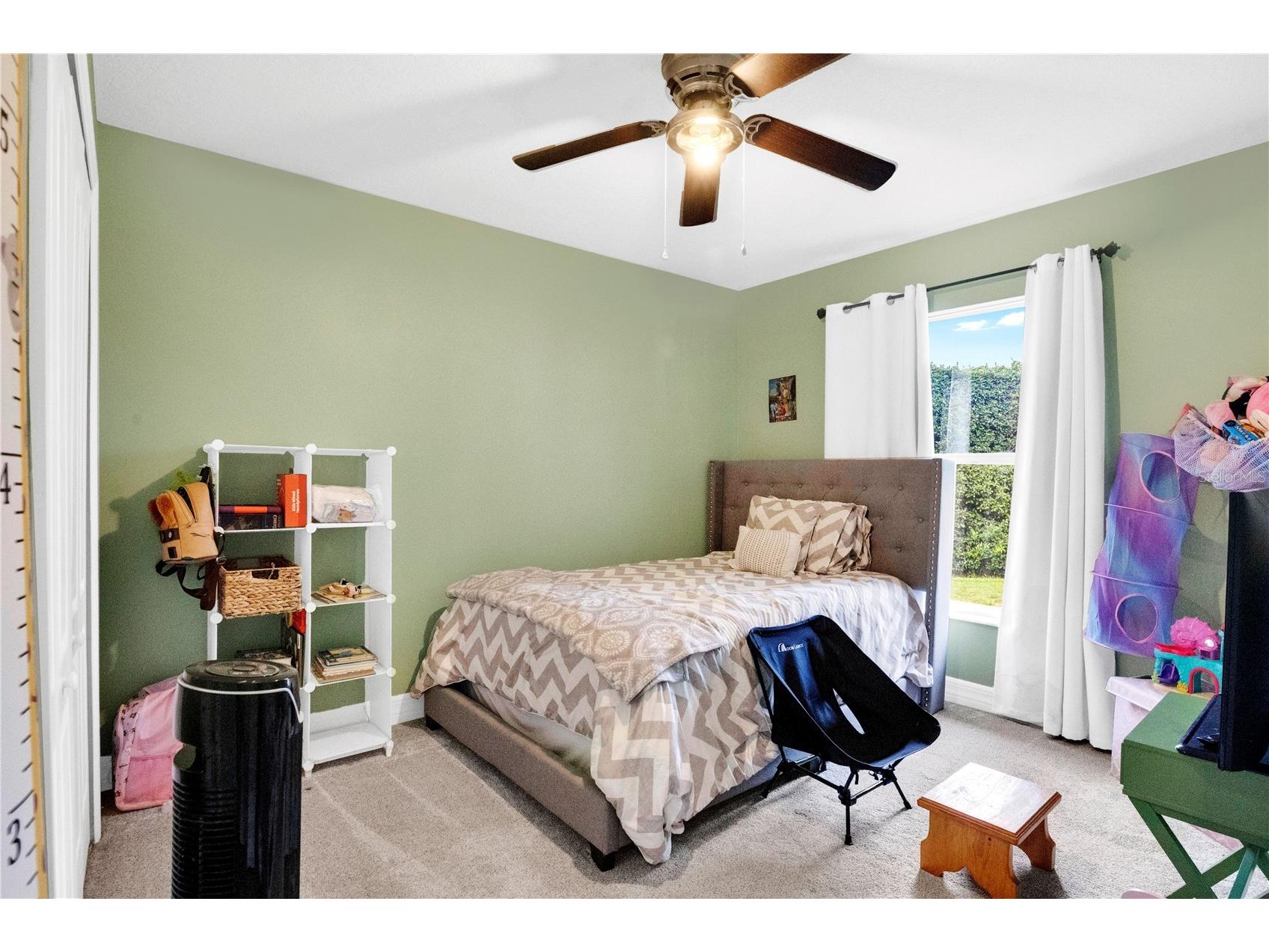 11802 Grand Hills Boulevard Clermont FL 34711 G5114933 image15