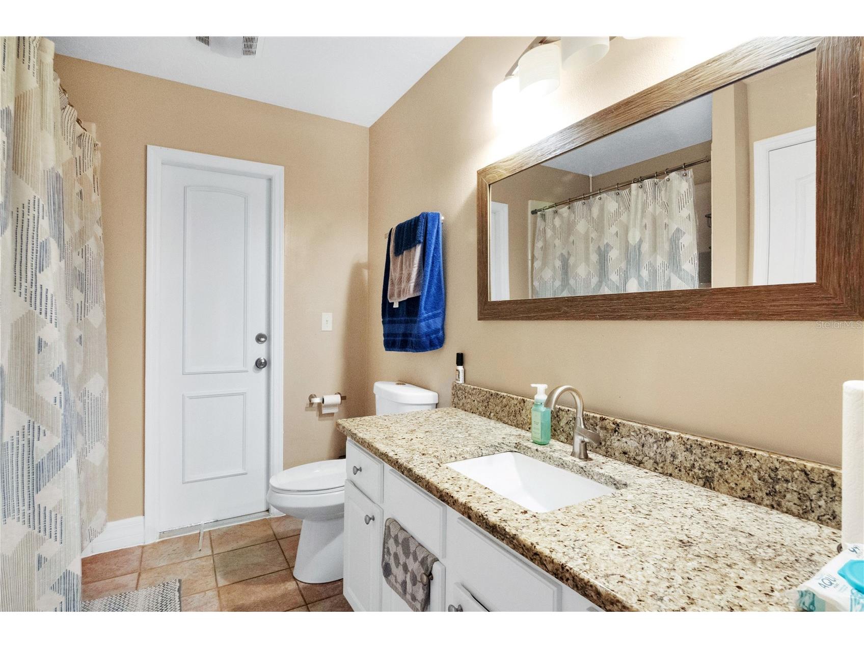 11802 Grand Hills Boulevard Clermont FL 34711 G5114933 image16