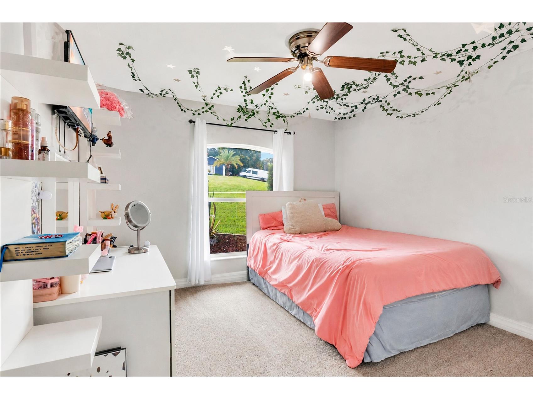 11802 Grand Hills Boulevard Clermont FL 34711 G5114933 image17