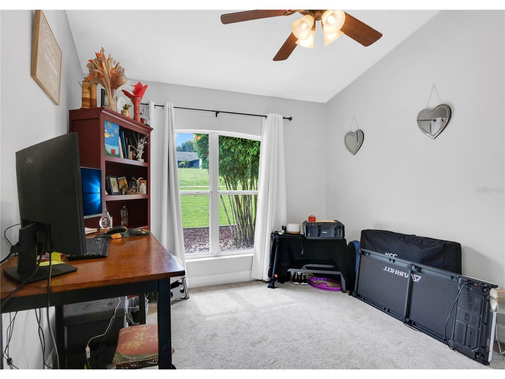11802 Grand Hills Boulevard Clermont FL 34711 G5114933 image19