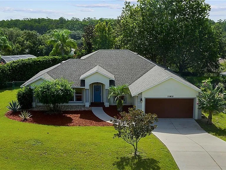 11802 Grand Hills Boulevard Clermont FL 34711 G5114933 image2