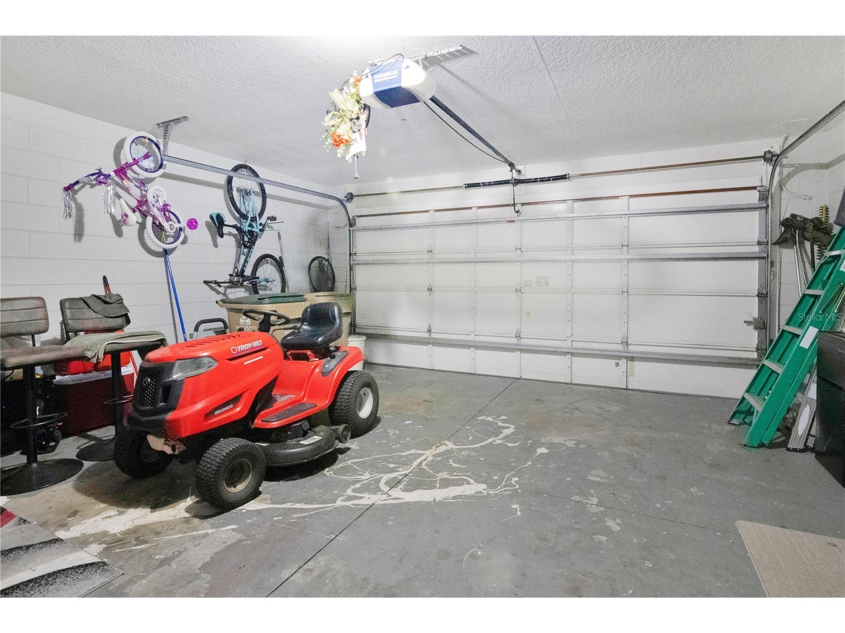 11802 Grand Hills Boulevard Clermont FL 34711 G5114933 image20