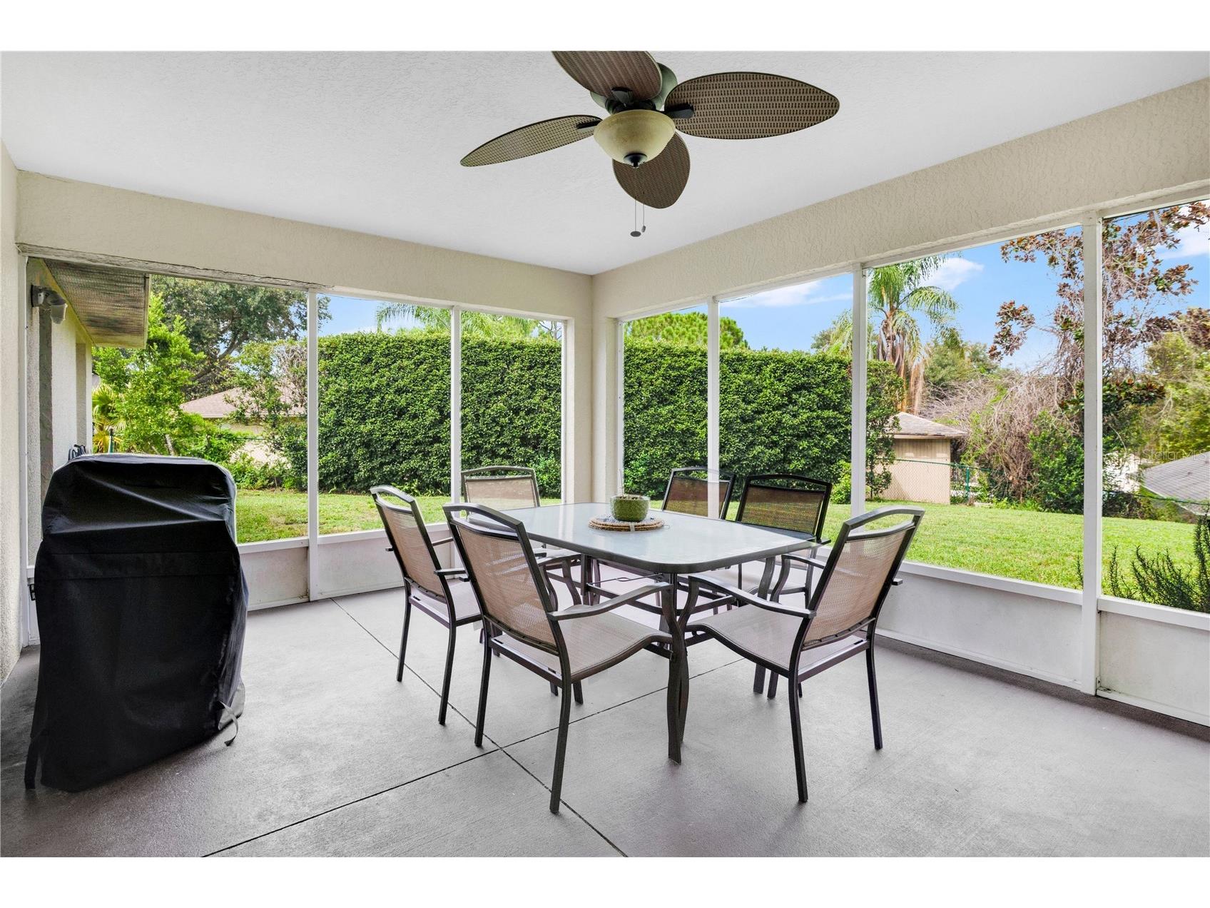11802 Grand Hills Boulevard Clermont FL 34711 G5114933 image21