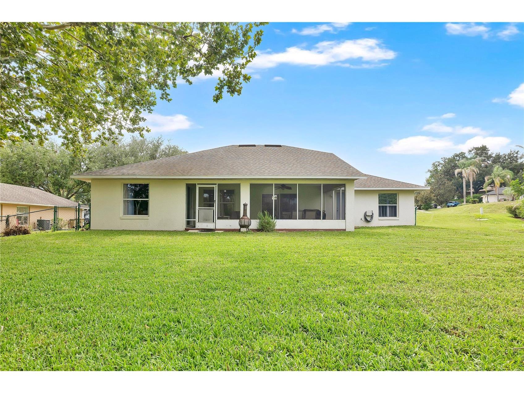 11802 Grand Hills Boulevard Clermont FL 34711 G5114933 image22