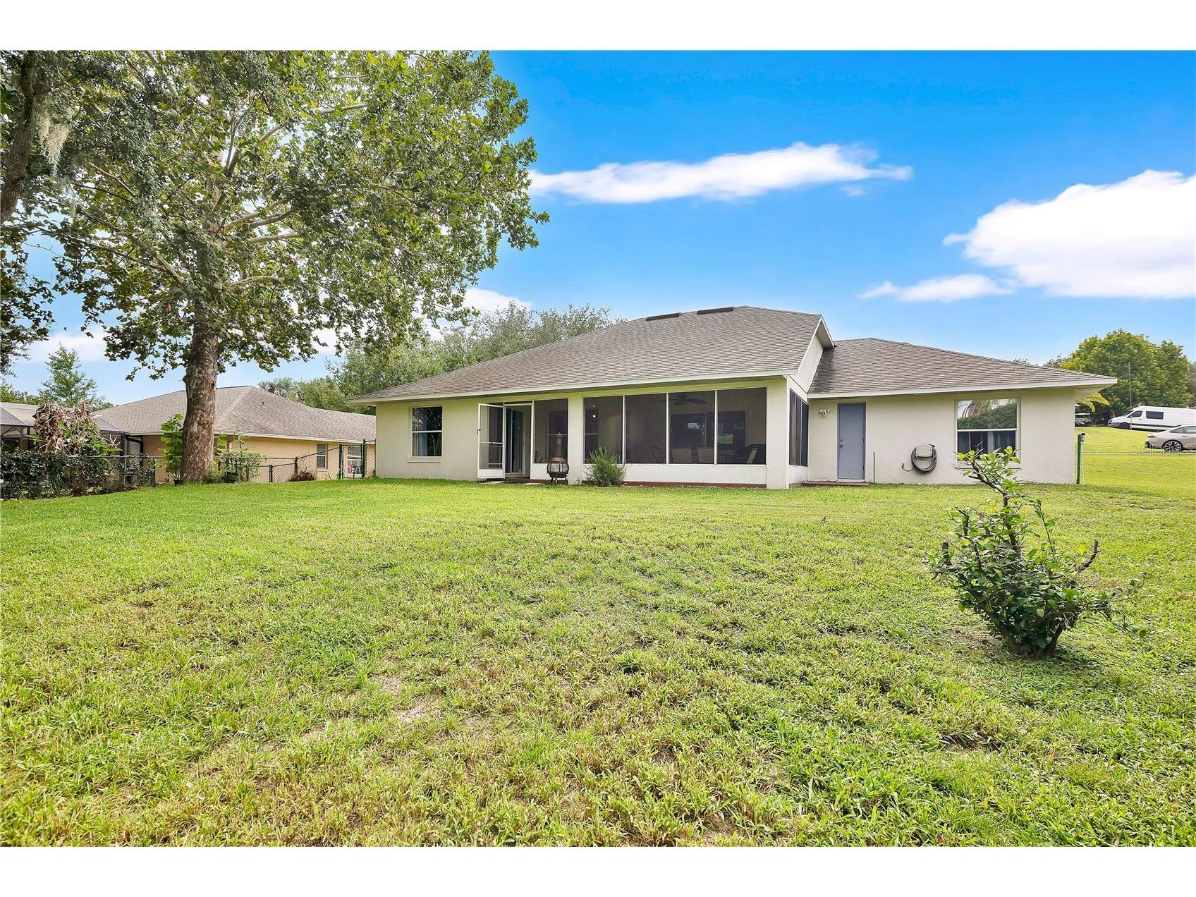 11802 Grand Hills Boulevard Clermont FL 34711 G5114933 image23