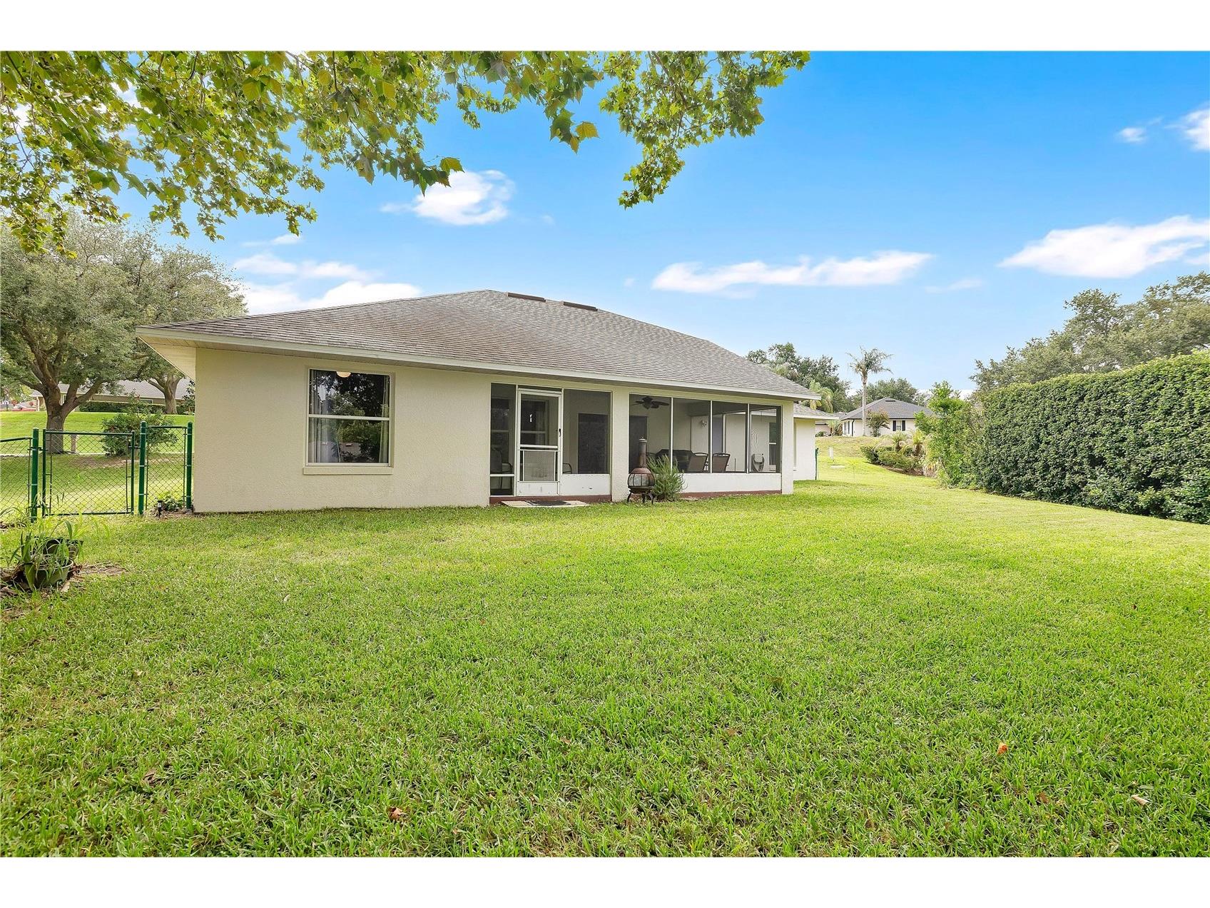 11802 Grand Hills Boulevard Clermont FL 34711 G5114933 image24