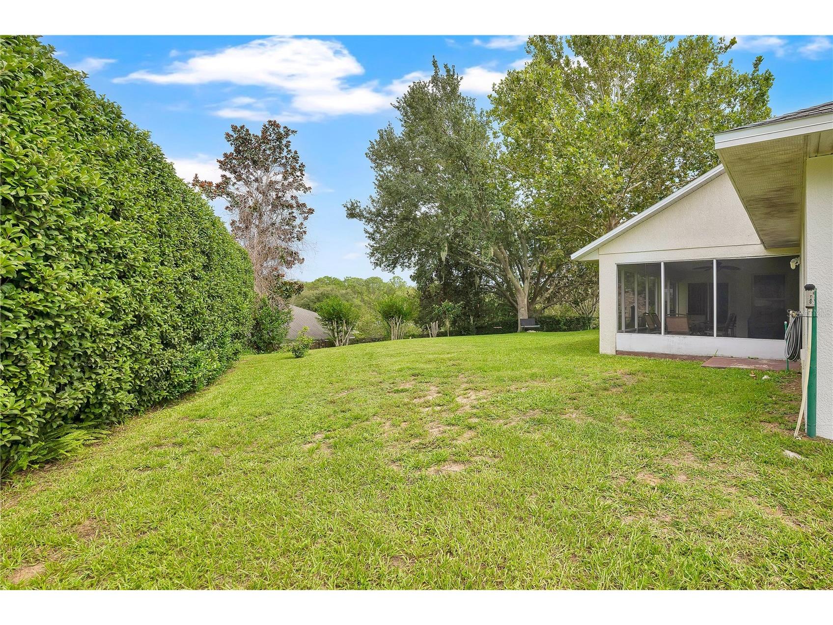 11802 Grand Hills Boulevard Clermont FL 34711 G5114933 image25