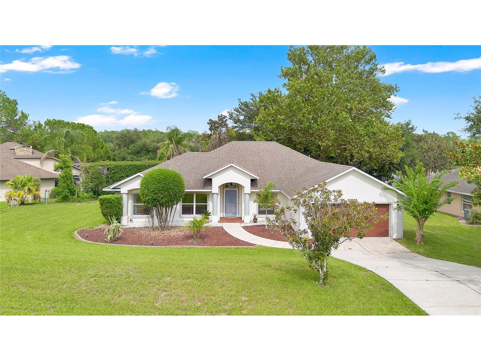 11802 Grand Hills Boulevard Clermont FL 34711 G5114933 image26