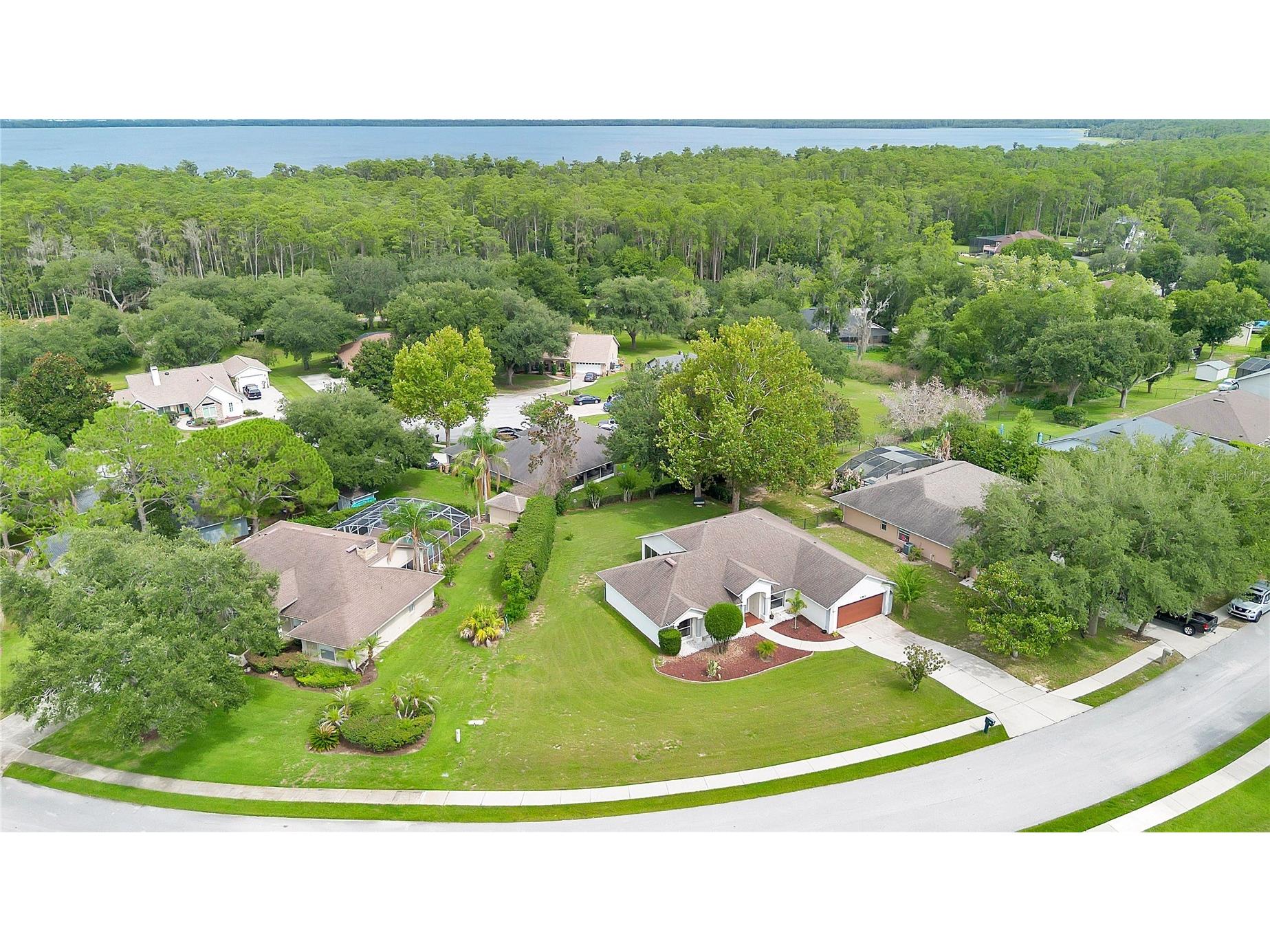 11802 Grand Hills Boulevard Clermont FL 34711 G5114933 image27