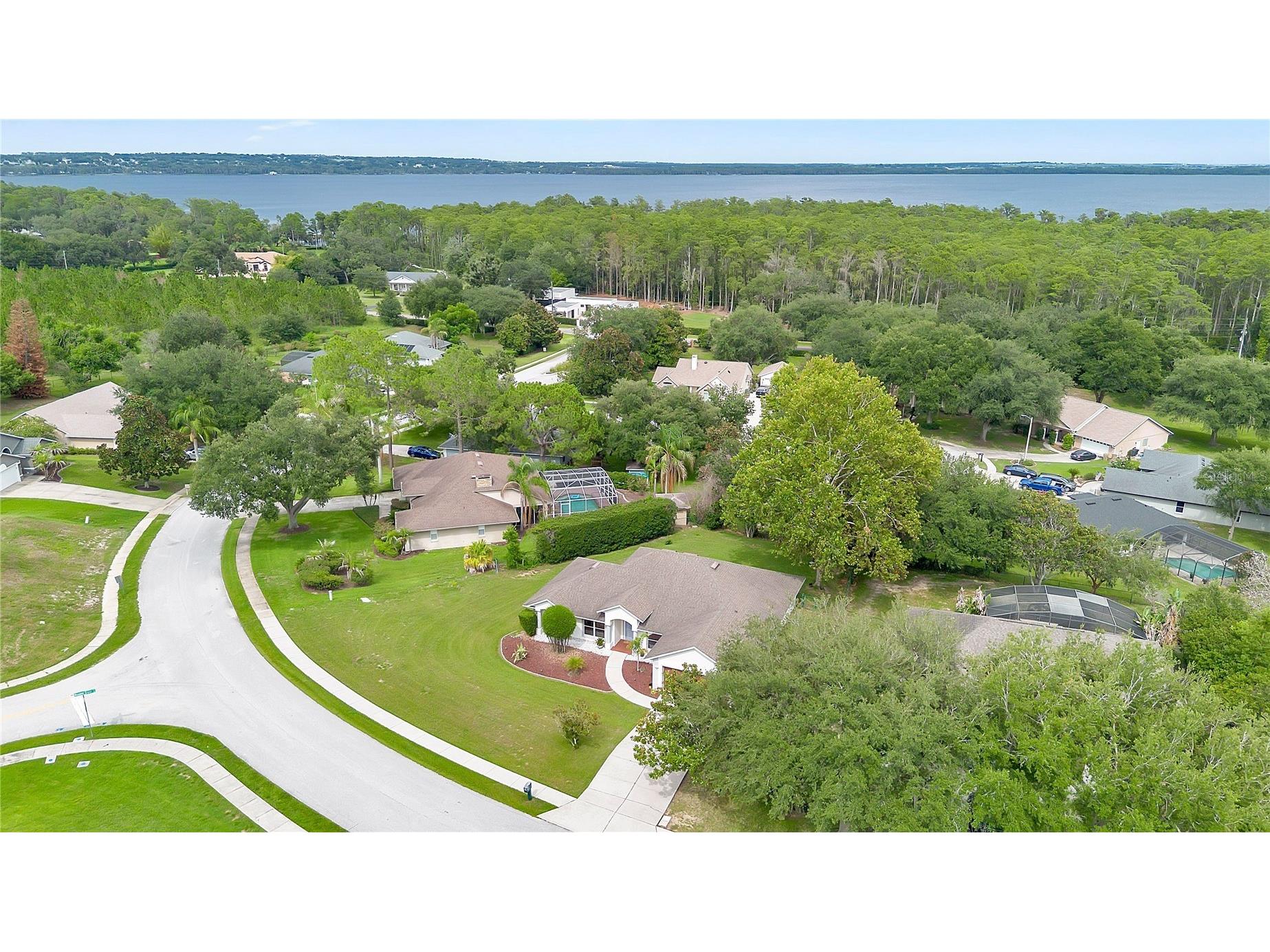 11802 Grand Hills Boulevard Clermont FL 34711 G5114933 image28
