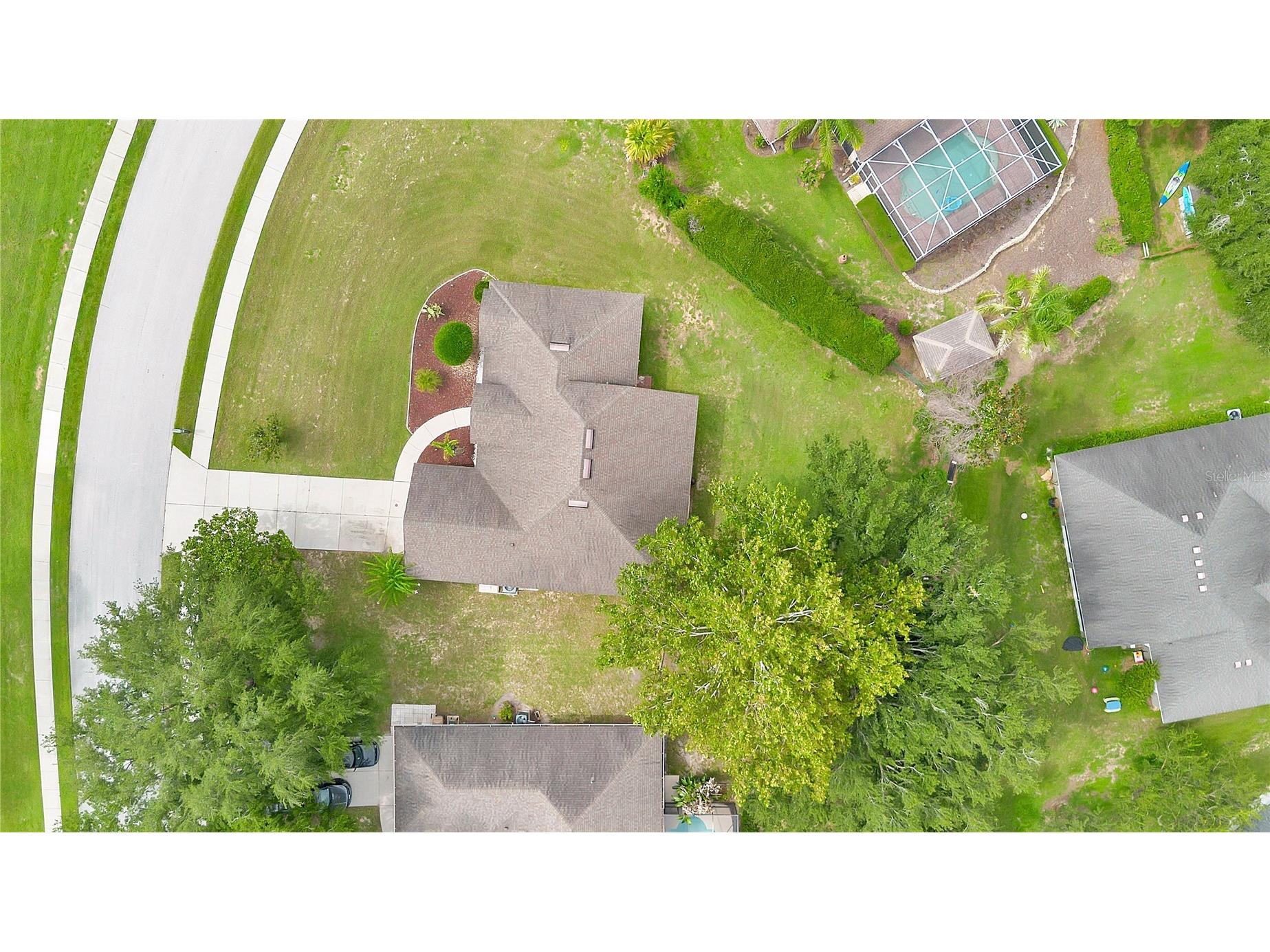 11802 Grand Hills Boulevard Clermont FL 34711 G5114933 image29