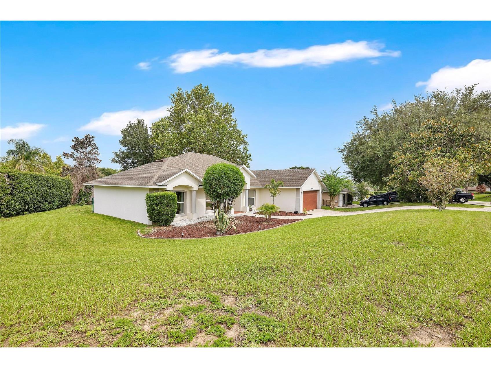11802 Grand Hills Boulevard Clermont FL 34711 G5114933 image3
