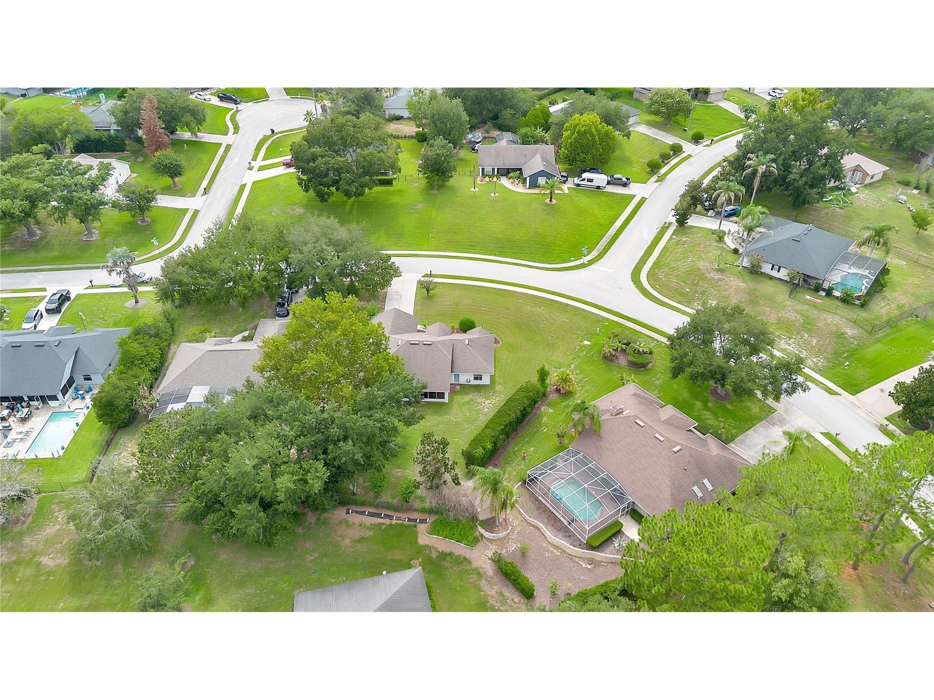 11802 Grand Hills Boulevard Clermont FL 34711 G5114933 image30