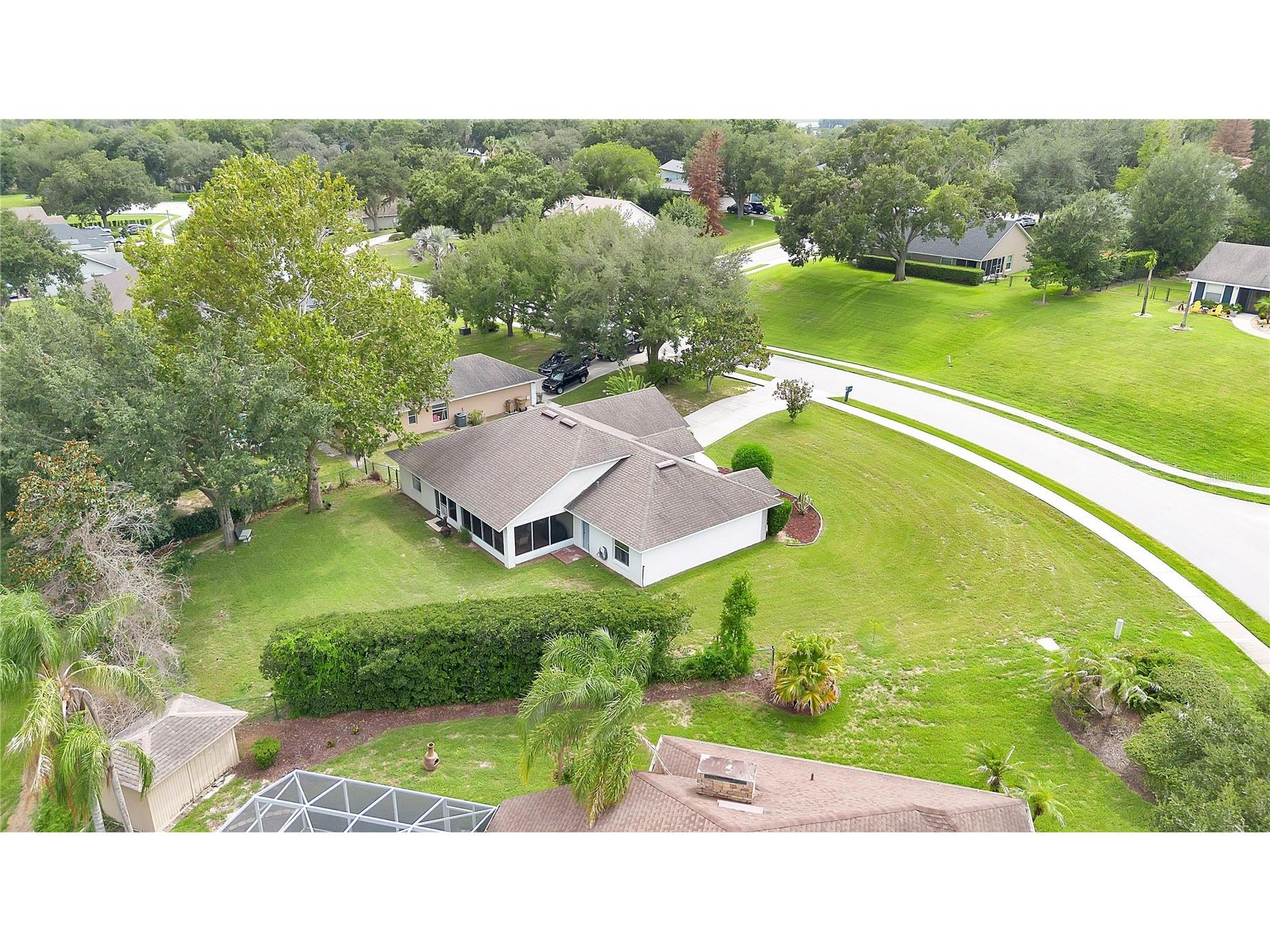 11802 Grand Hills Boulevard Clermont FL 34711 G5114933 image31