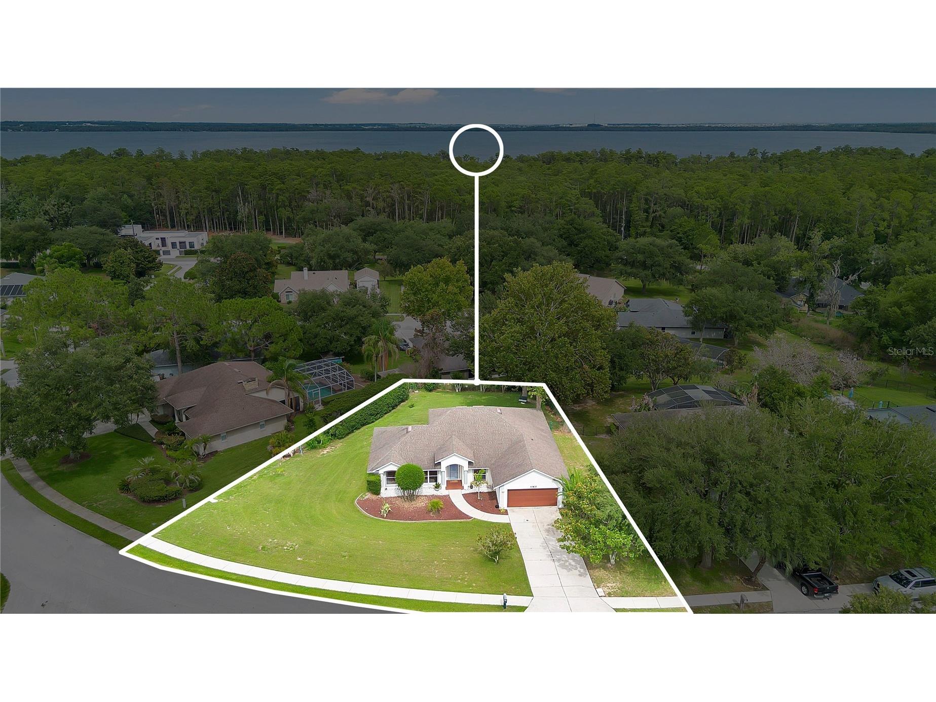 11802 Grand Hills Boulevard Clermont FL 34711 G5114933 image32