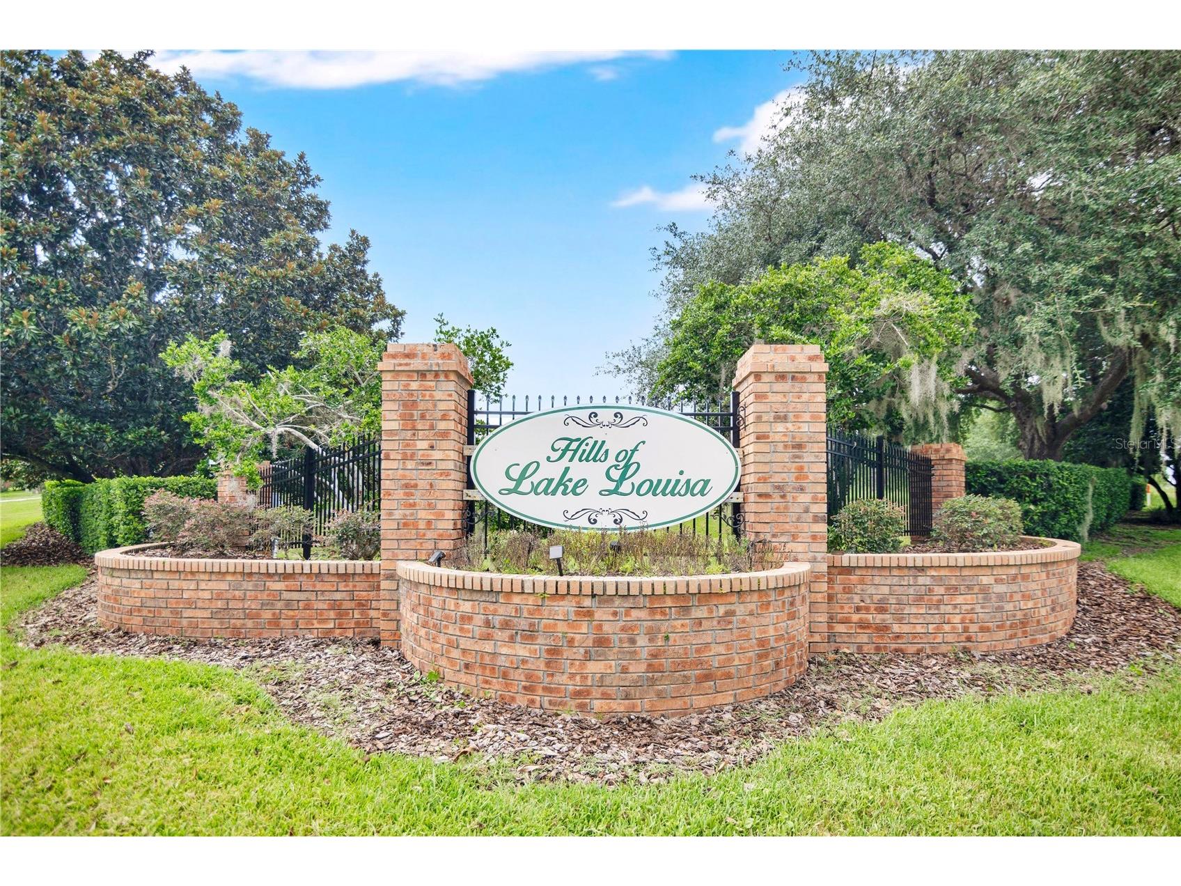 11802 Grand Hills Boulevard Clermont FL 34711 G5114933 image33