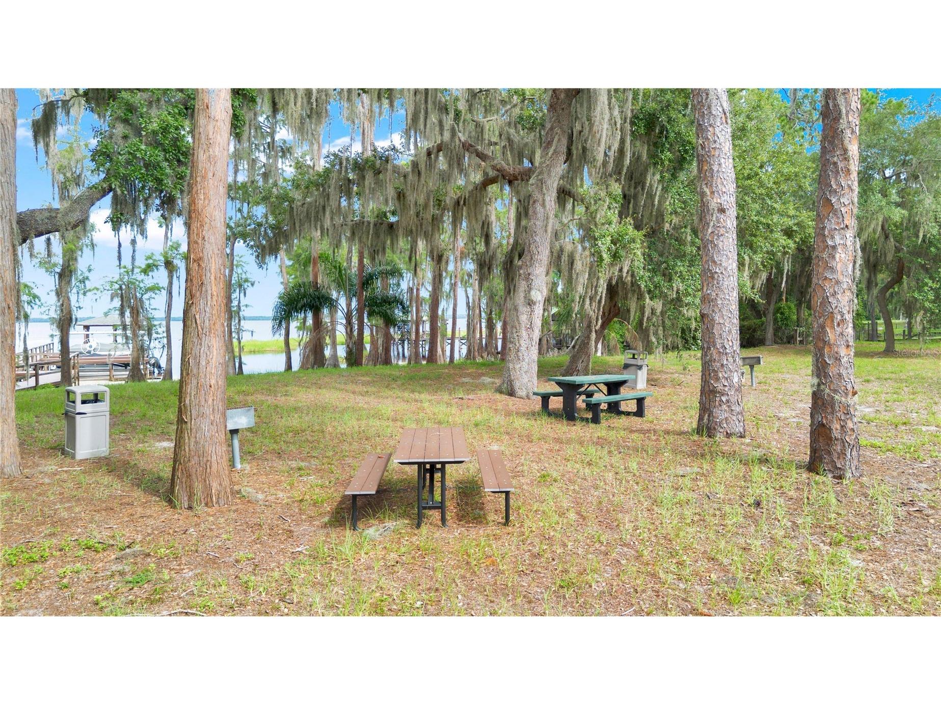 11802 Grand Hills Boulevard Clermont FL 34711 G5114933 image34