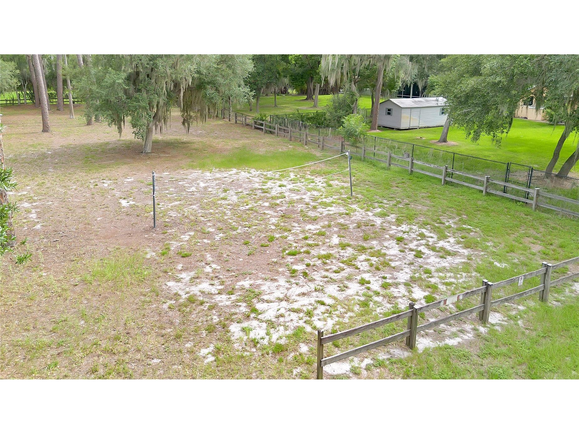 11802 Grand Hills Boulevard Clermont FL 34711 G5114933 image35