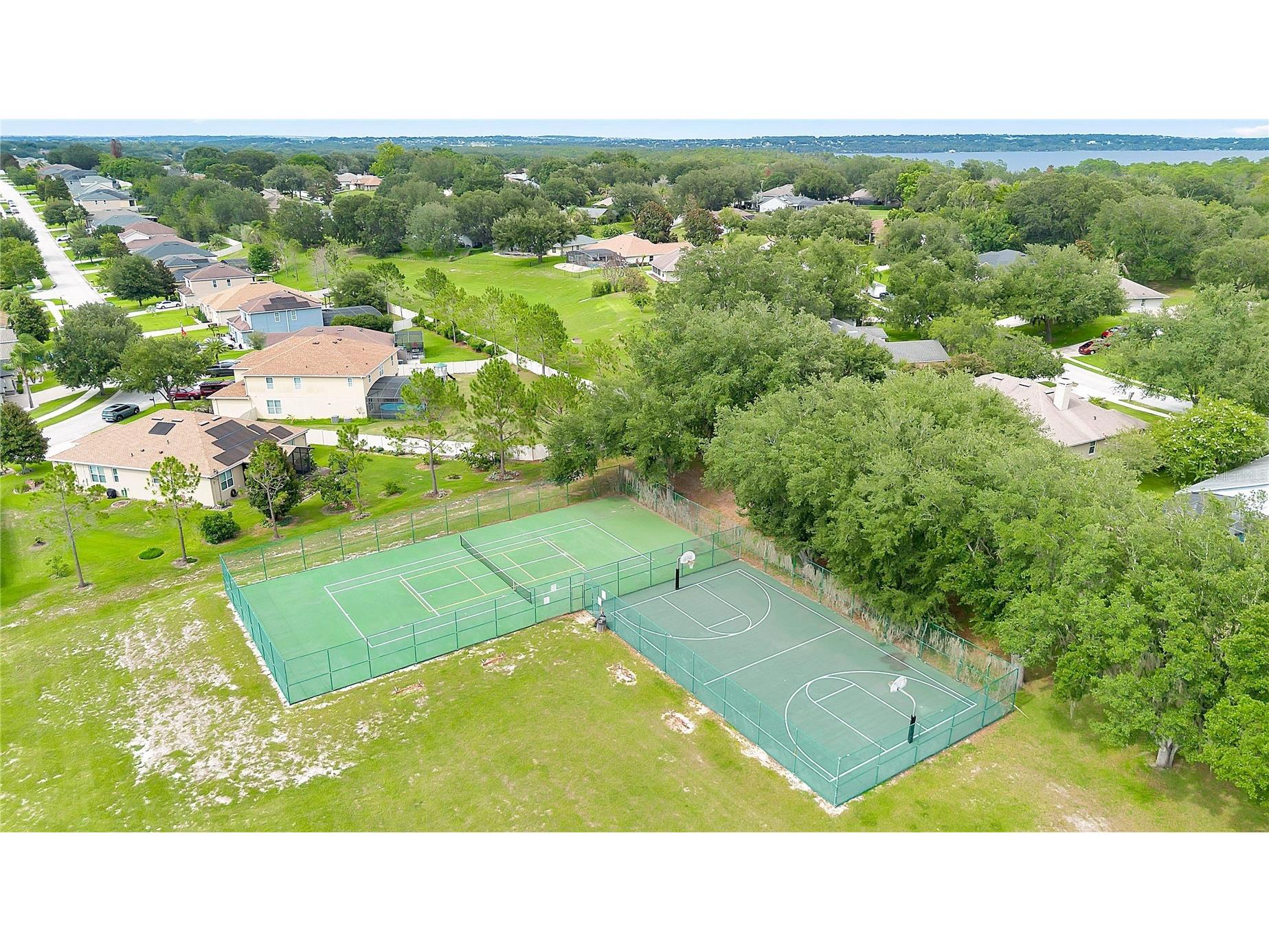 11802 Grand Hills Boulevard Clermont FL 34711 G5114933 image36