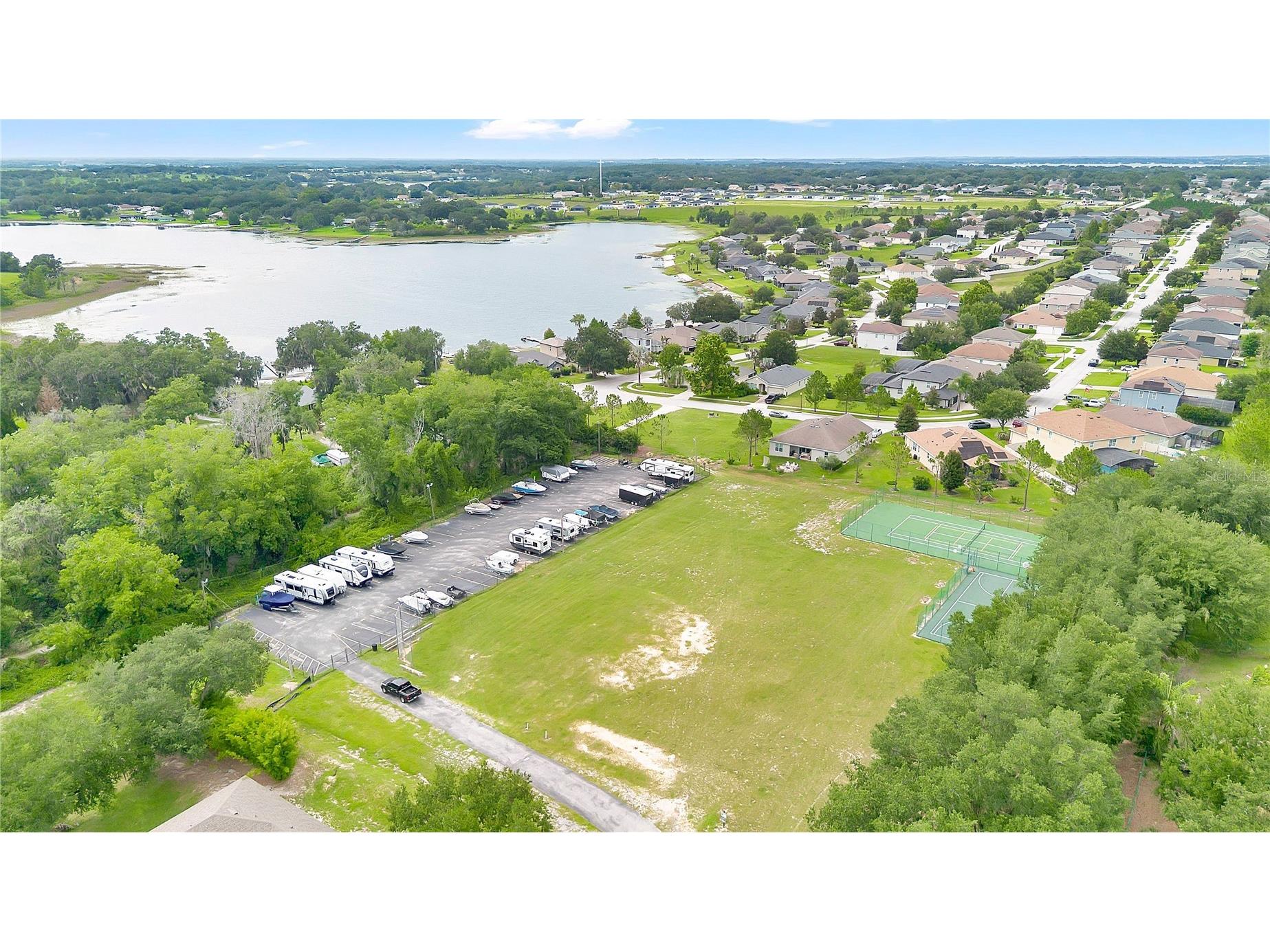 11802 Grand Hills Boulevard Clermont FL 34711 G5114933 image37