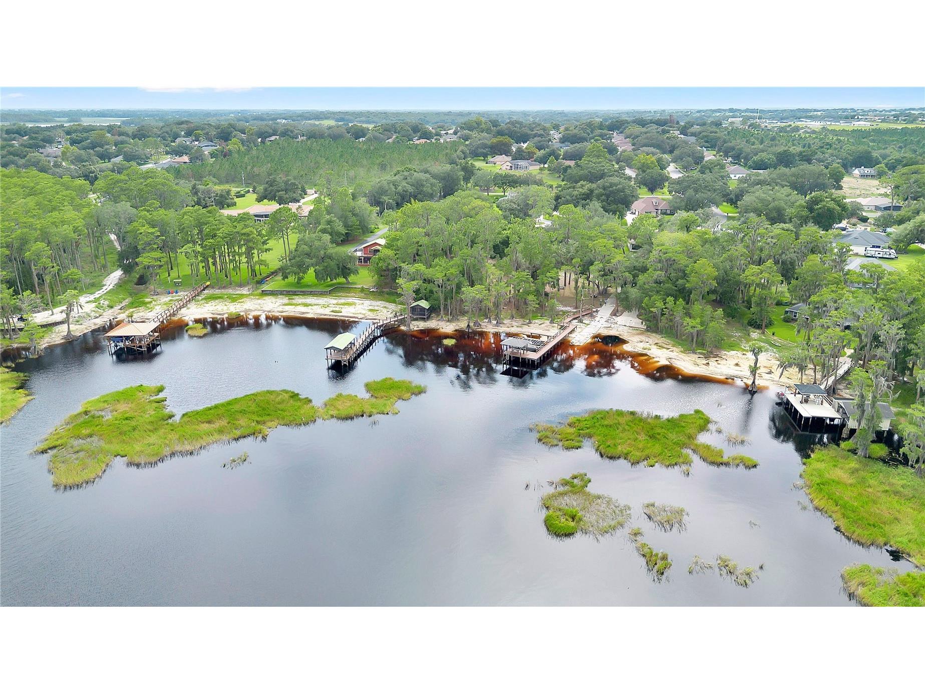 11802 Grand Hills Boulevard Clermont FL 34711 G5114933 image38