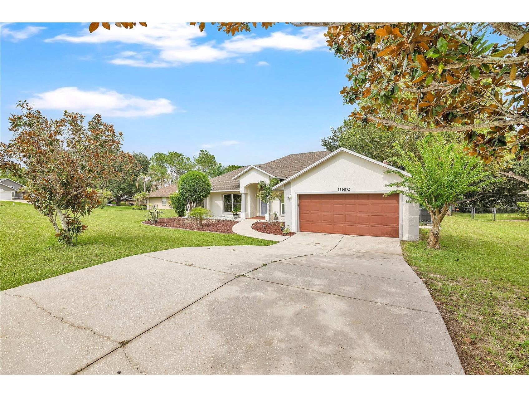 11802 Grand Hills Boulevard Clermont FL 34711 G5114933 image4