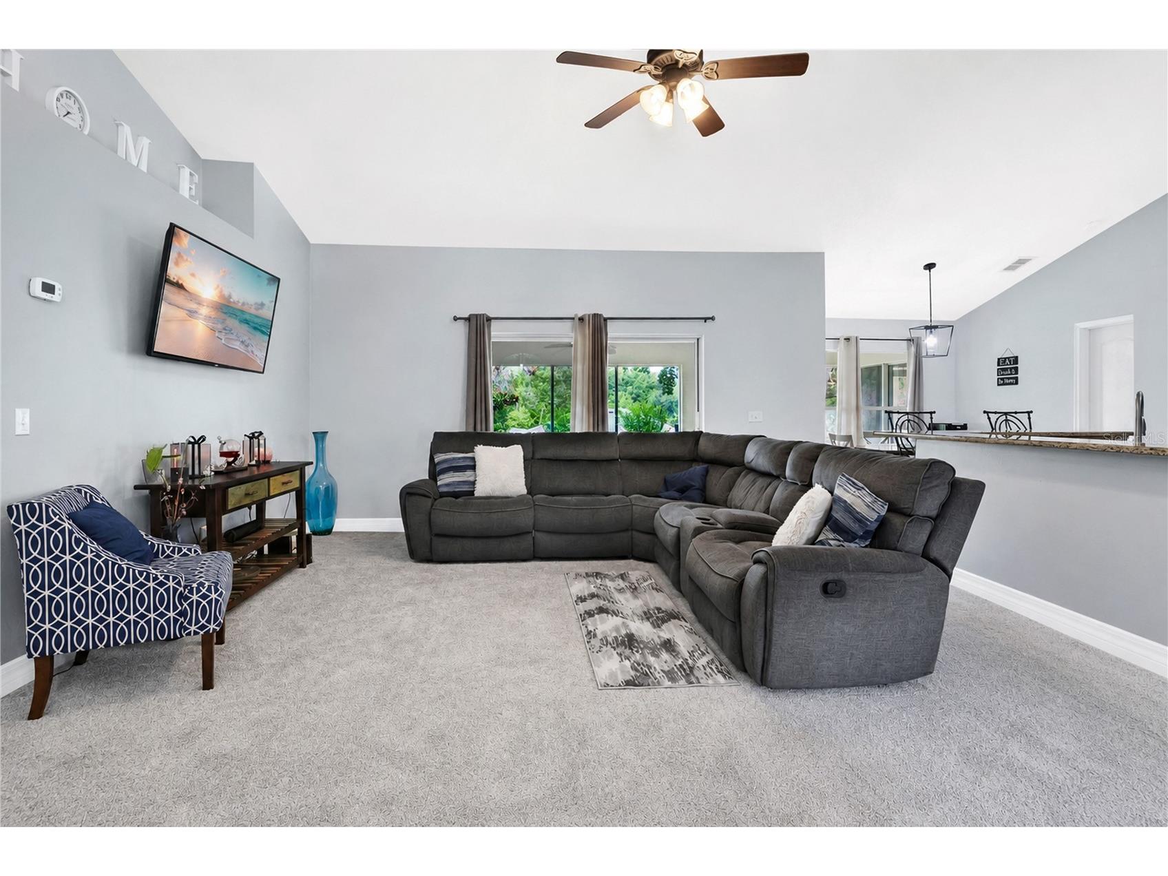 11802 Grand Hills Boulevard Clermont FL 34711 G5114933 image5