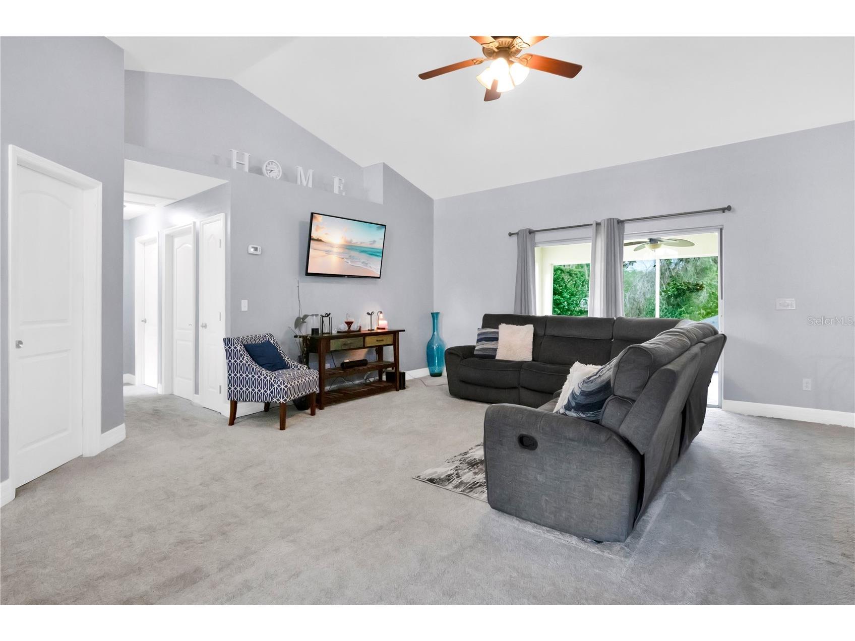 11802 Grand Hills Boulevard Clermont FL 34711 G5114933 image6