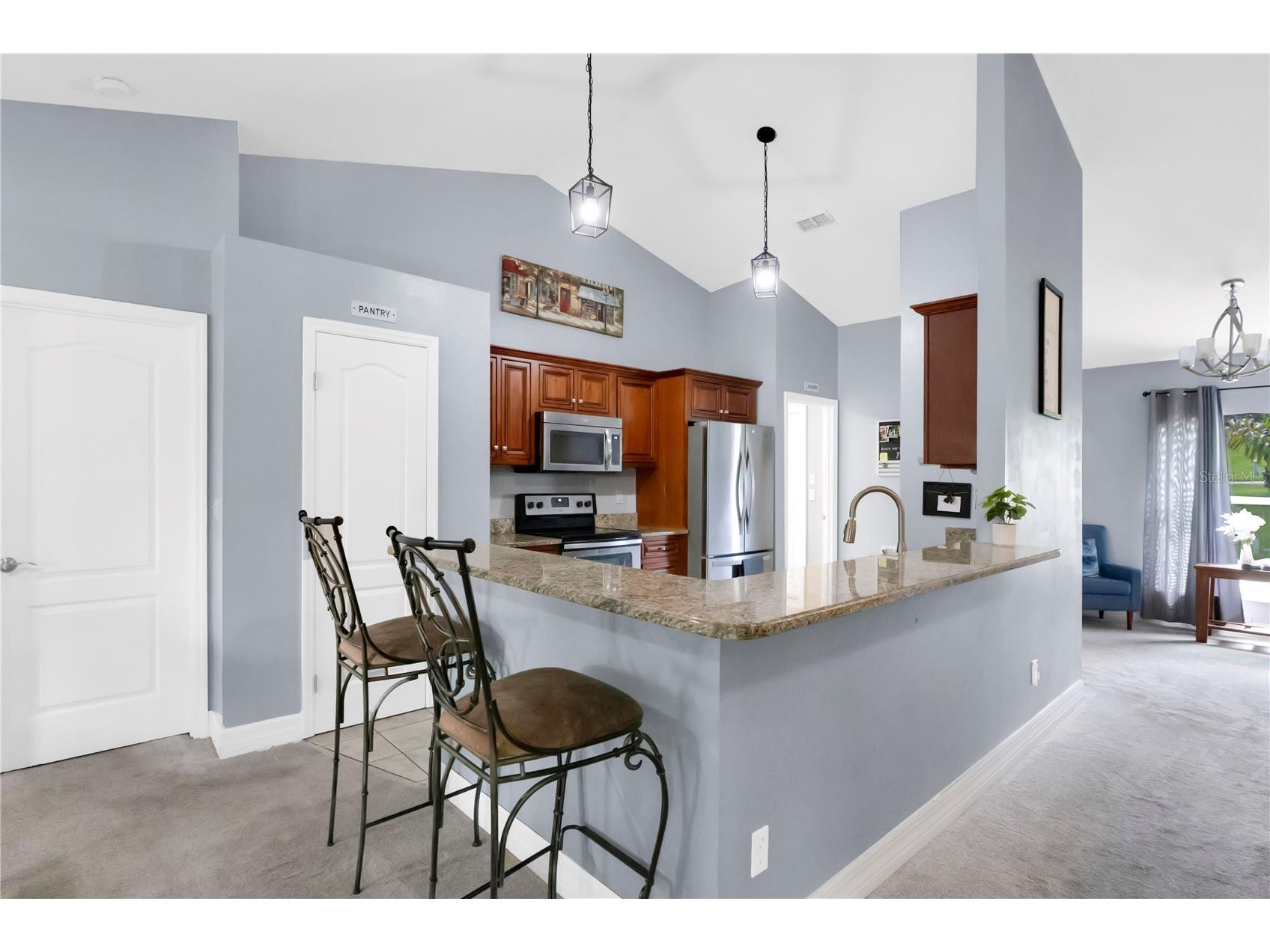 11802 Grand Hills Boulevard Clermont FL 34711 G5114933 image8