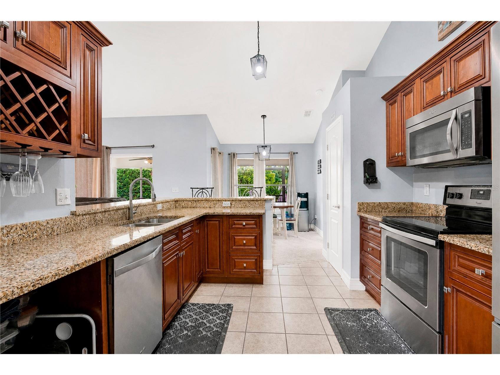 11802 Grand Hills Boulevard Clermont FL 34711 G5114933 image9