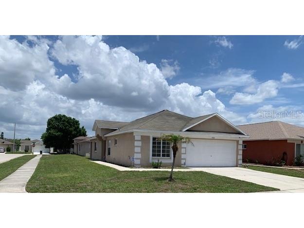 11802 Lynmoor Drive Riverview FL 33579 TB8505315 image1