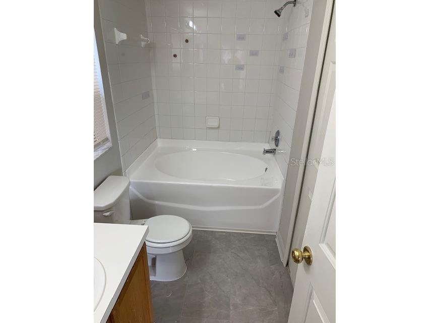 11802 Lynmoor Drive Riverview FL 33579 TB8505315 image10