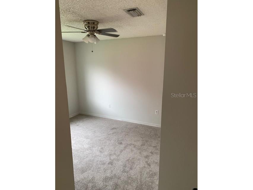 11802 Lynmoor Drive Riverview FL 33579 TB8505315 image11